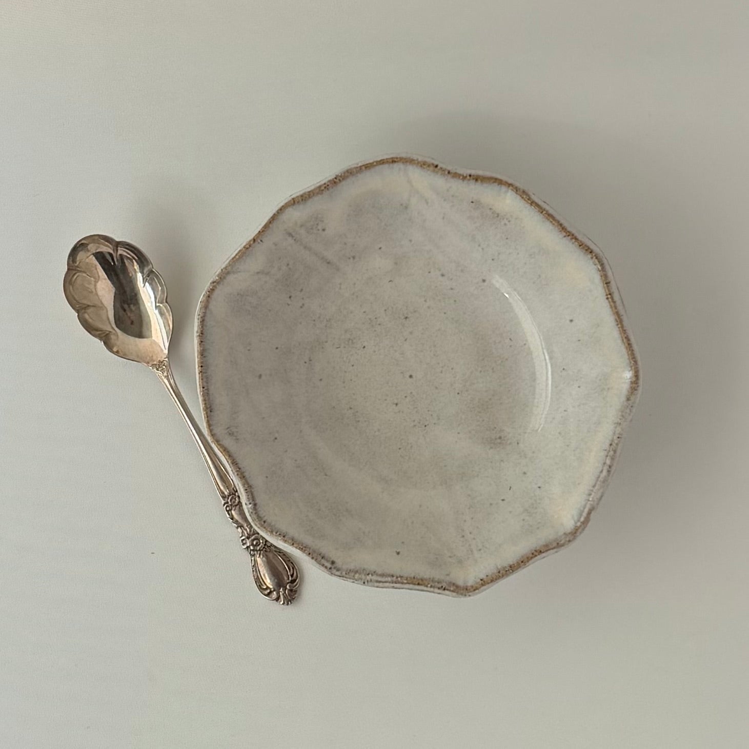 Small bowl | Dip bowl