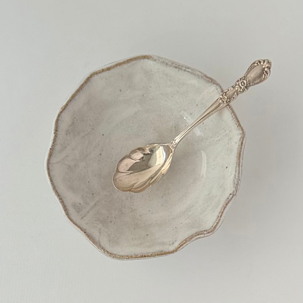Small bowl | Dip bowl