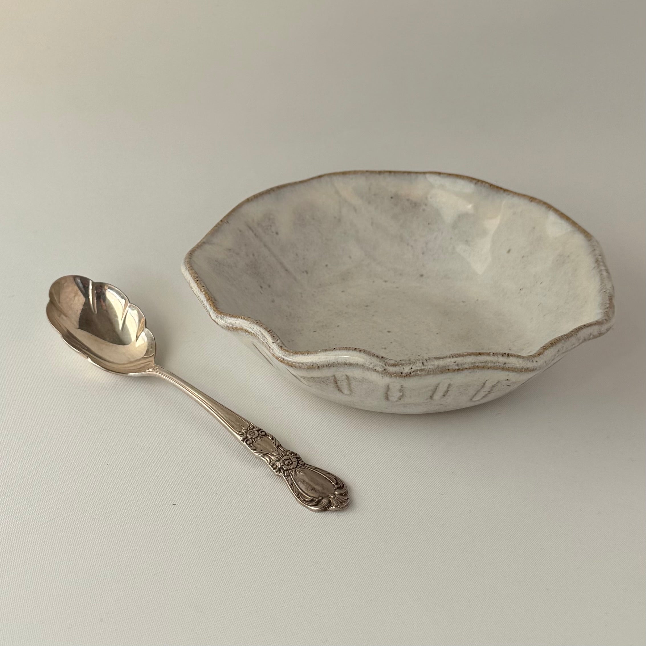 Small bowl | Dip bowl