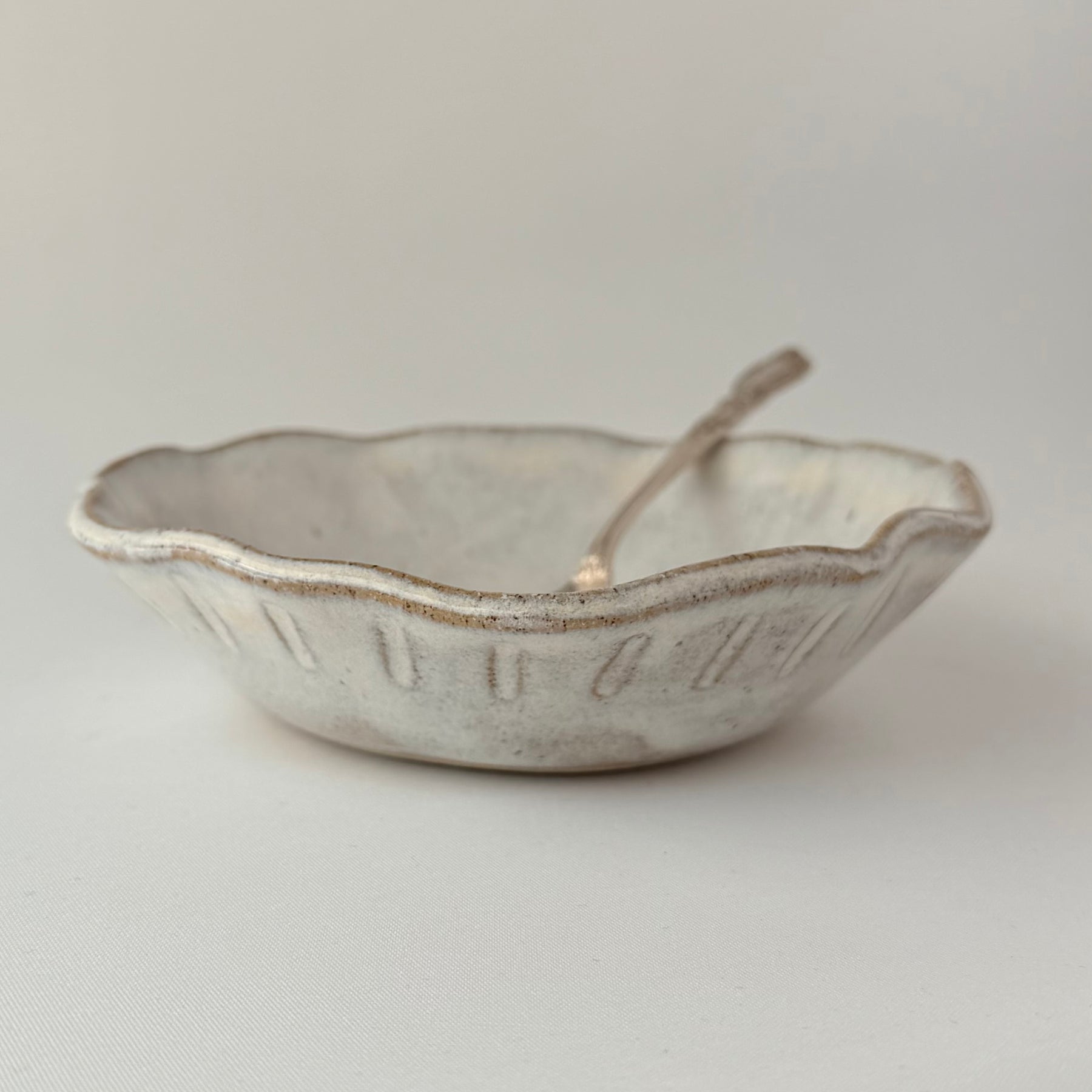 Small bowl | Dip bowl