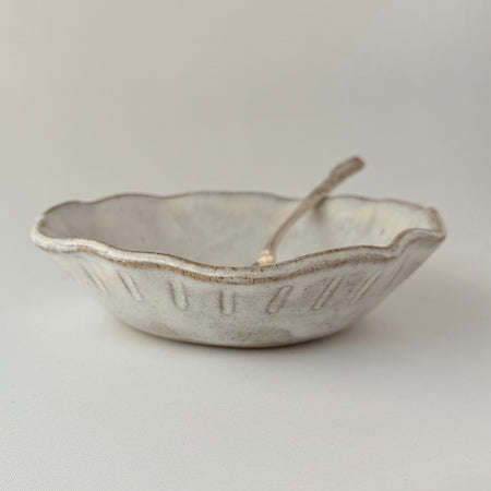 Small bowl | Dip bowl