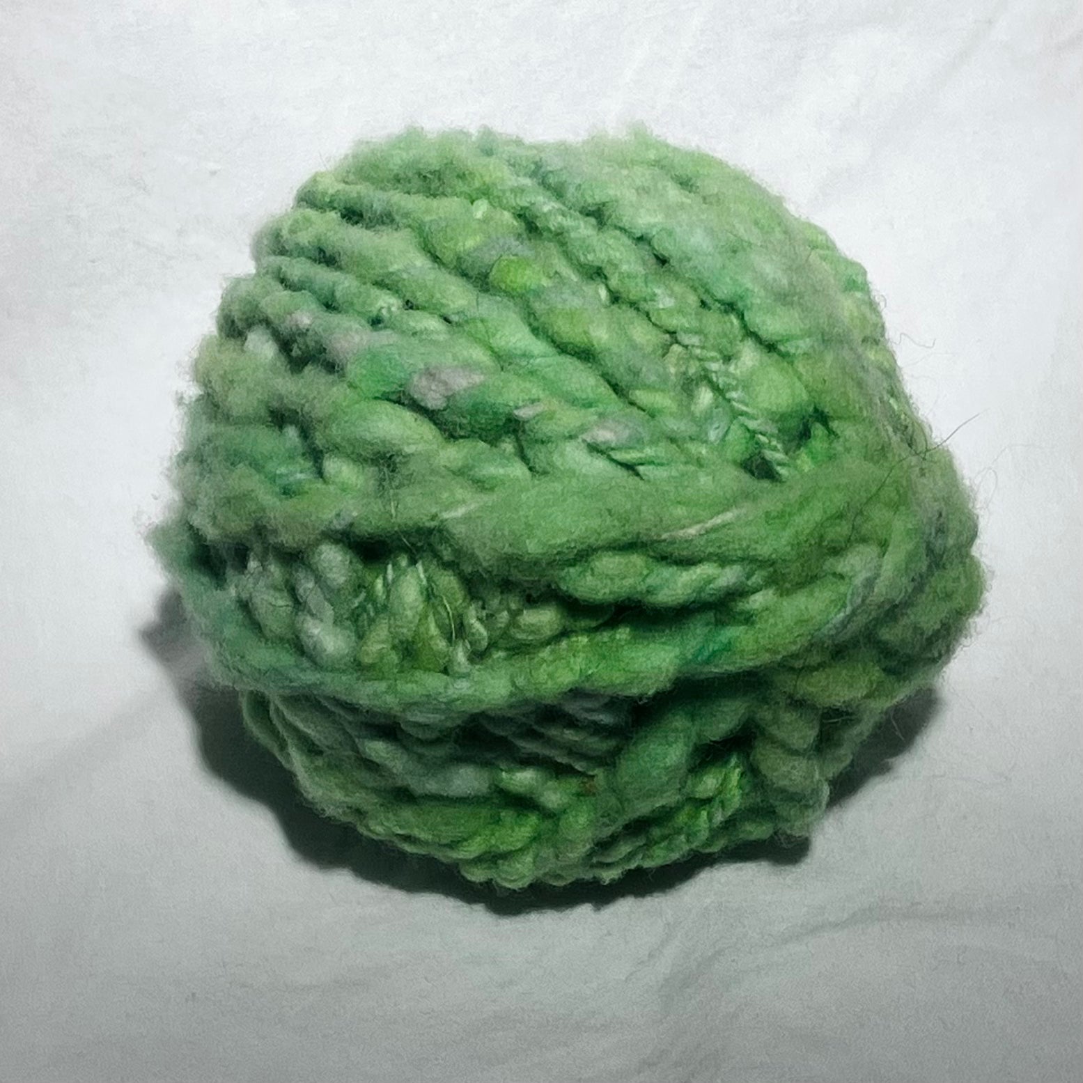 100% Merino yarn 🧶
