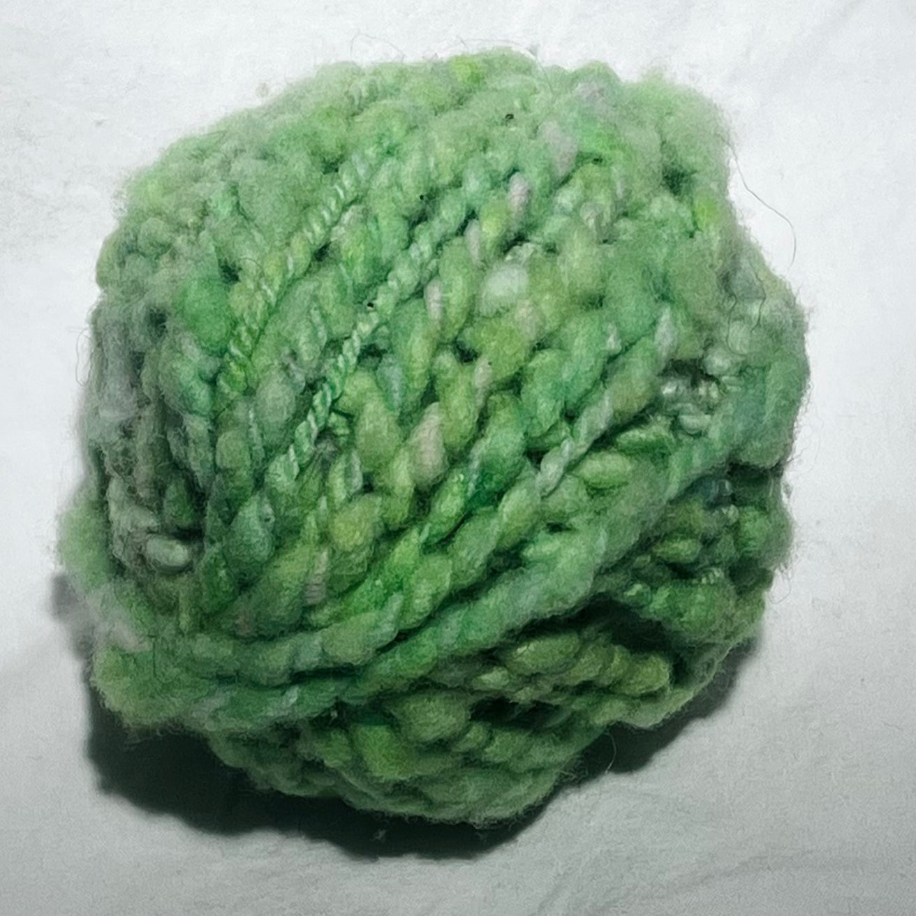 100% Merino yarn 🧶