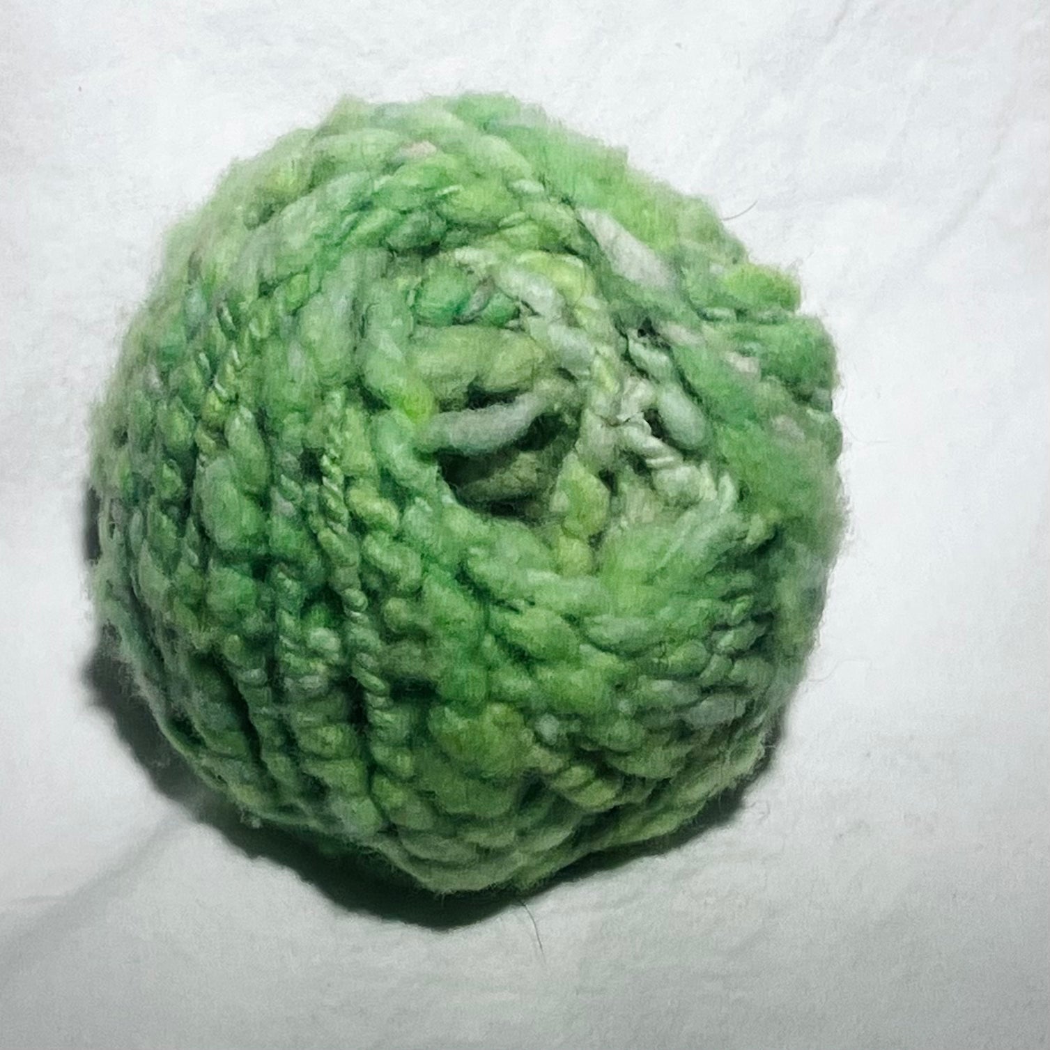 100% Merino yarn 🧶