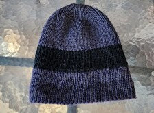 Beanie - Fishermen's / Watchmen Cap Style