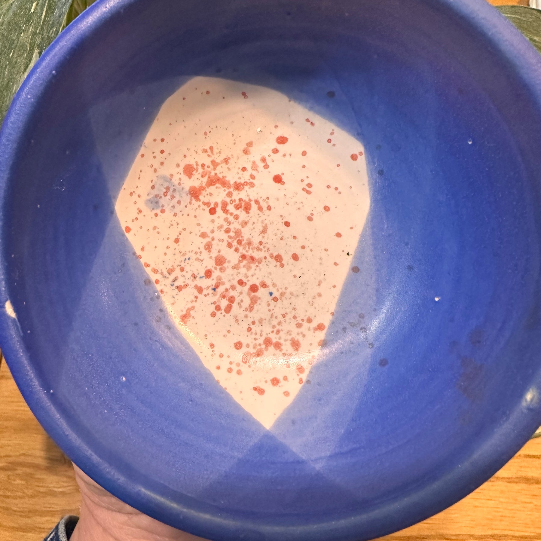 Blind Date with a Bowl - Handmade Ceramic Mystery Bowl