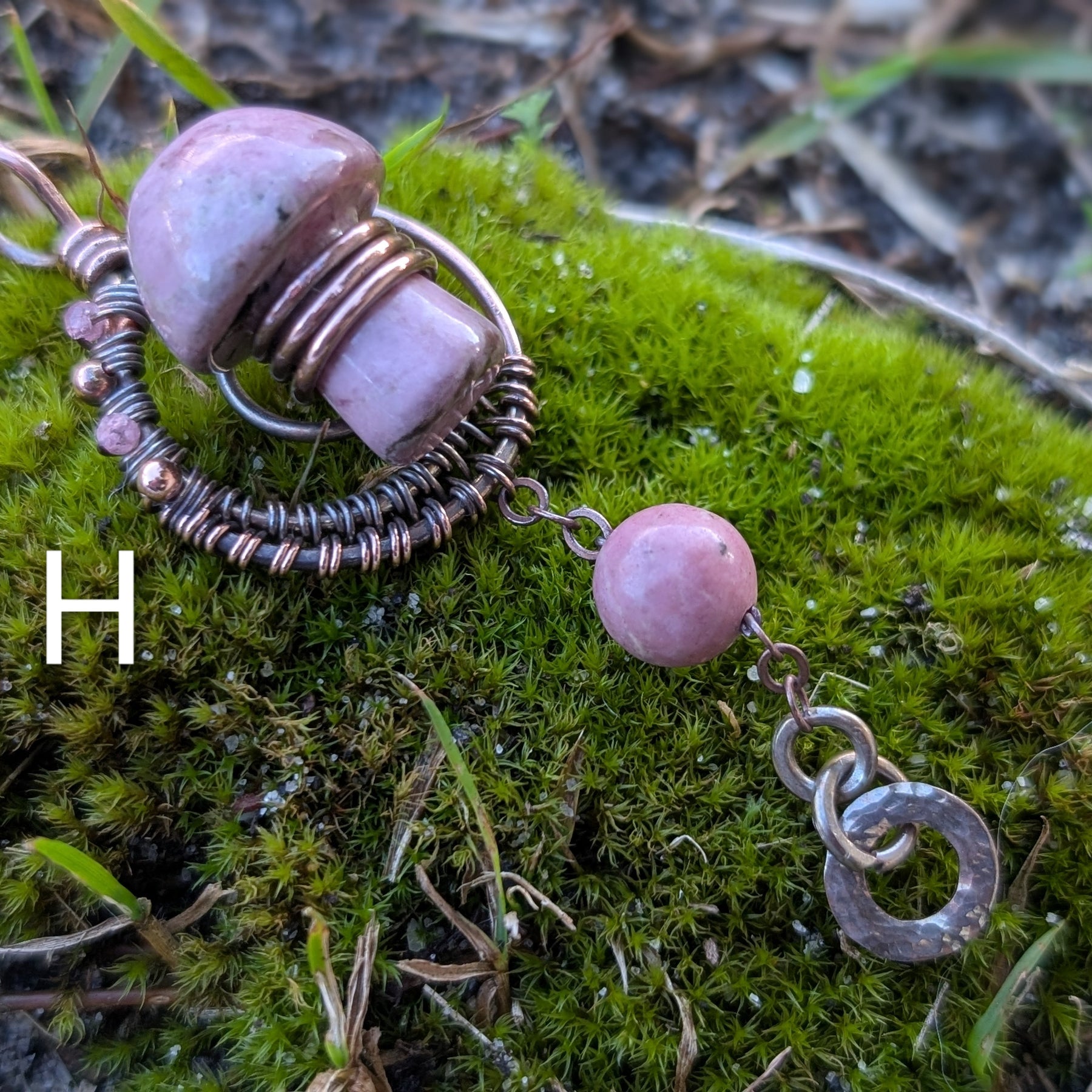 Magical Mushrooms Minis Collection – Part 1