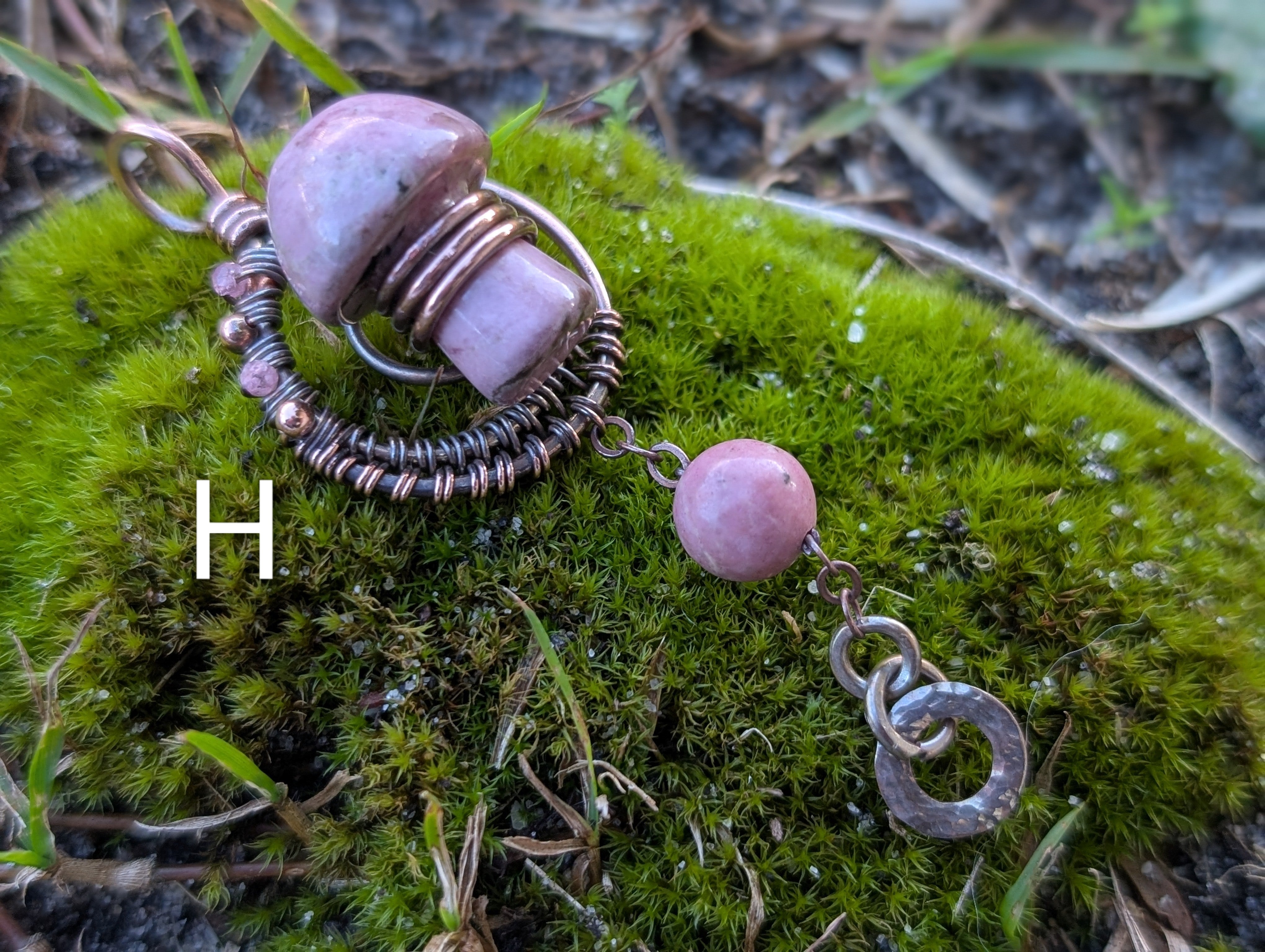Magical Mushrooms Minis Collection – Part 1