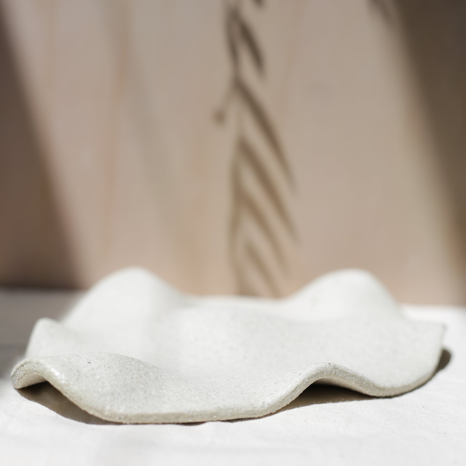 Wave Plate