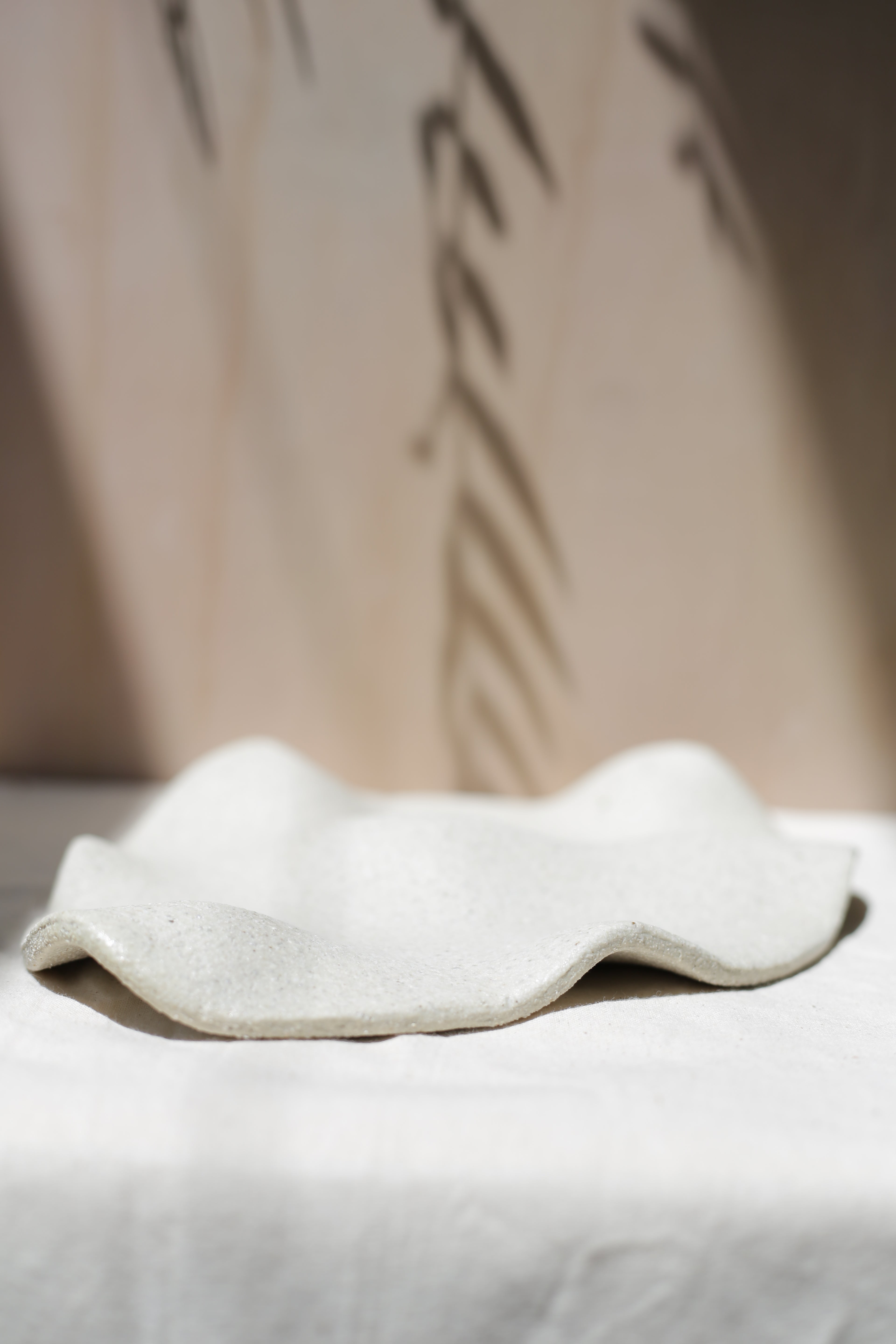 Wave Plate