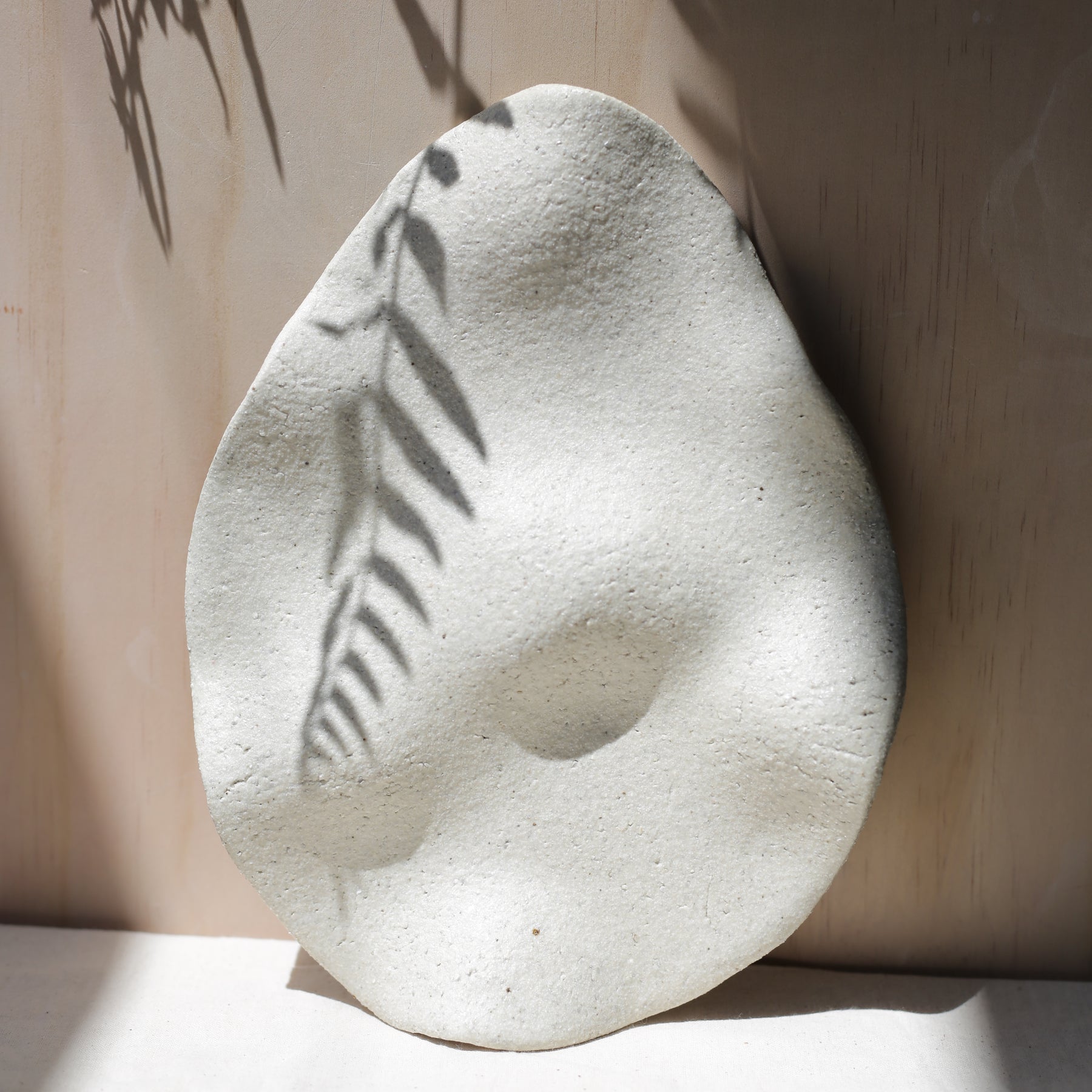 Wave Plate