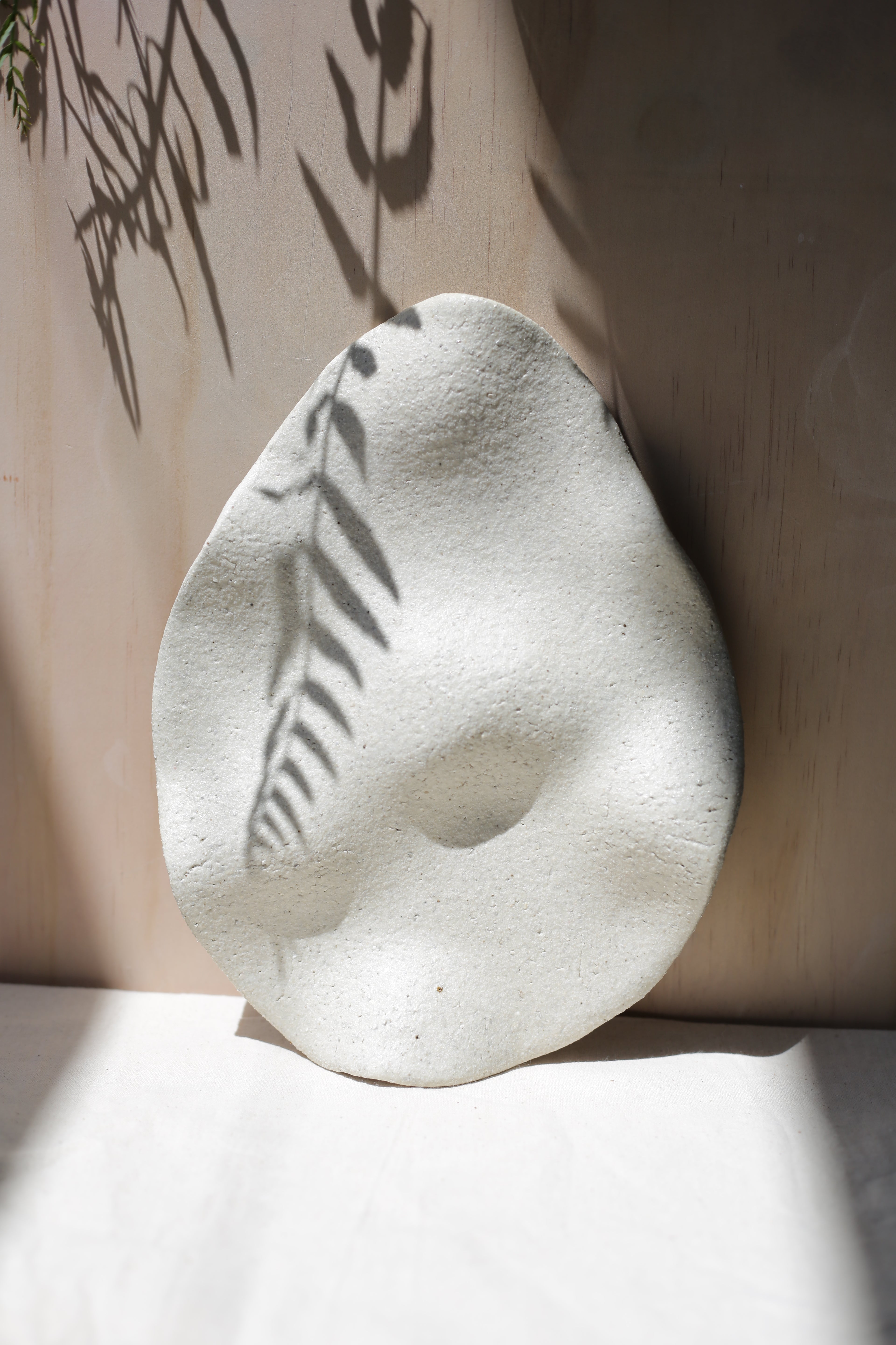 Wave Plate