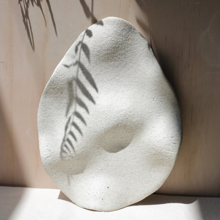 Wave Plate
