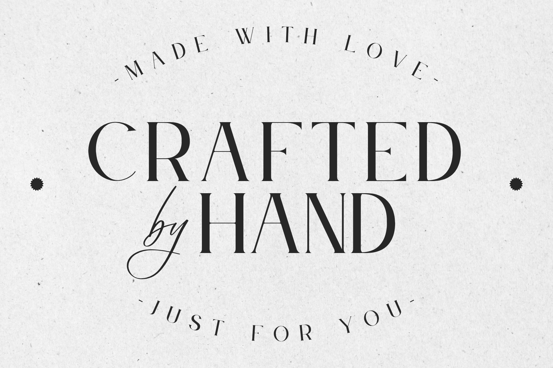 Custom order for Nicole - deposit