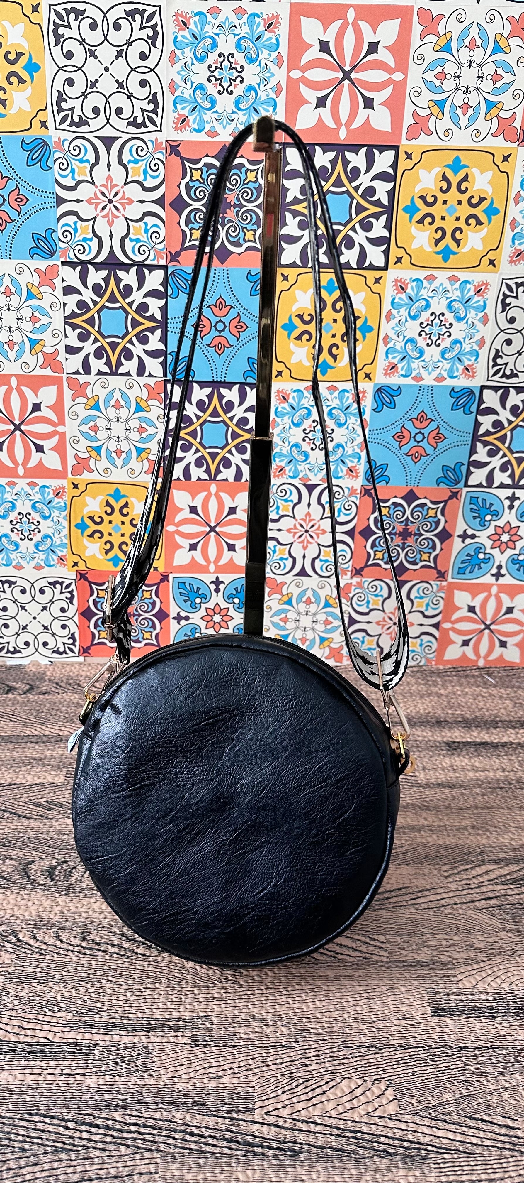 Record Bag