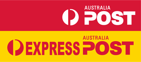 Express Post for Harry