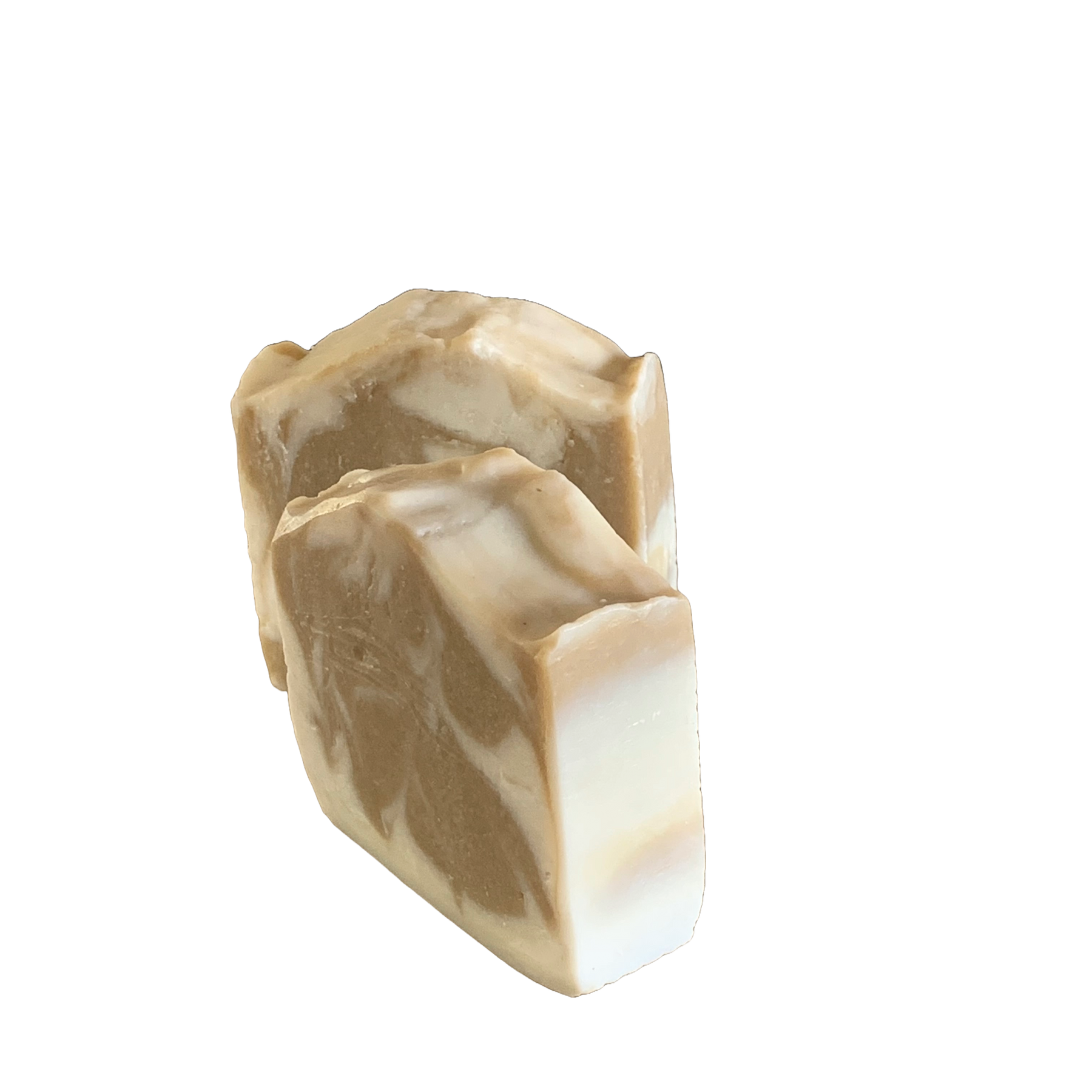 Lemon Myrtle Tallow Soap Bar - Face + Body