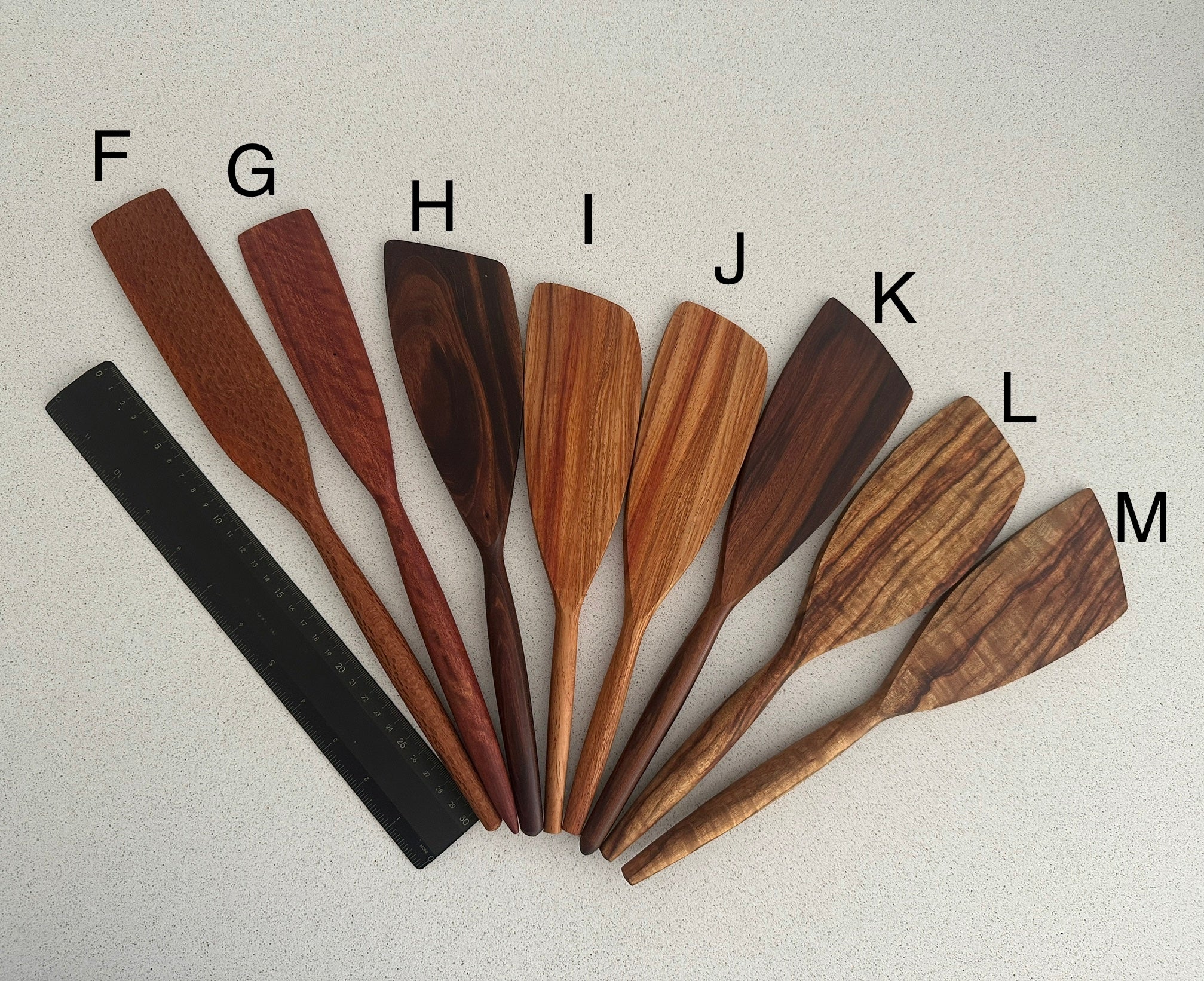 Spatulas | Kitchen utensil