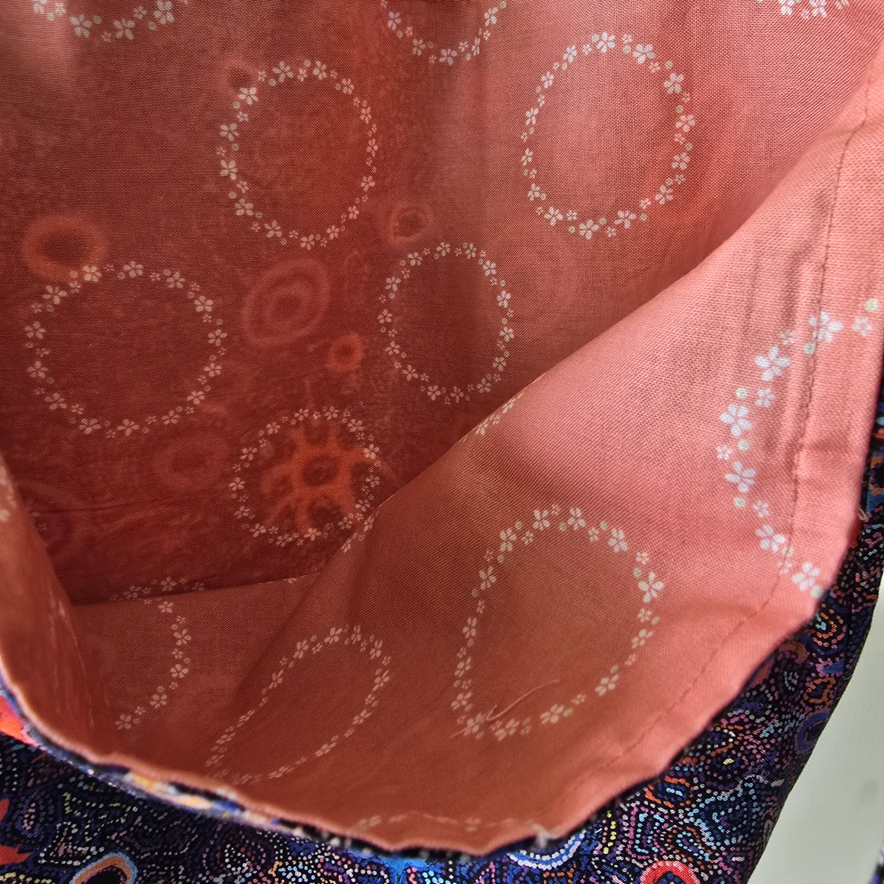 Handmade | Australian | Art Print | Tote Bag