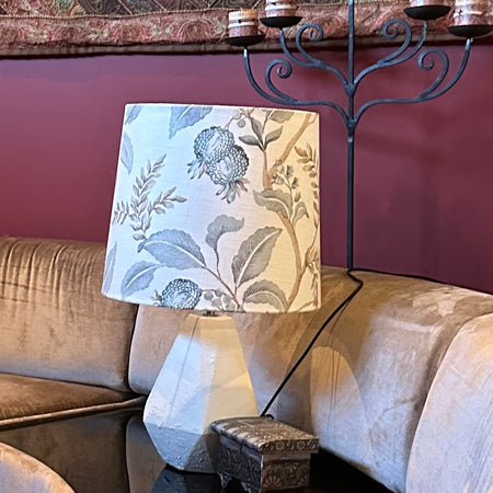 Rain Empire lampshade