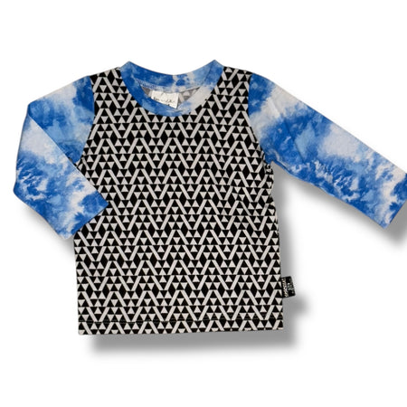 $5 CLEARANCE ITEMS - BABY BOYS CLOTHING