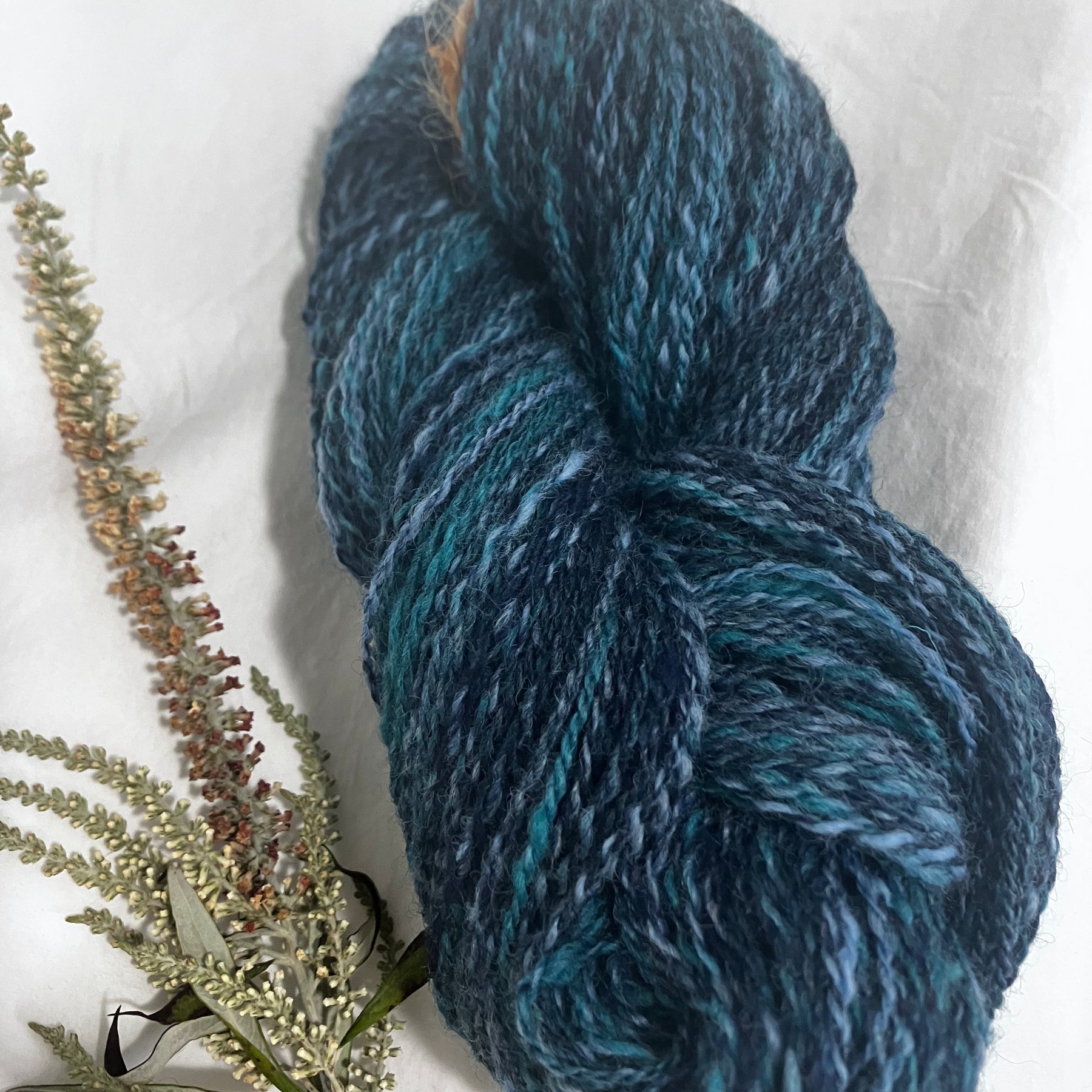 Your next gift 100% wool