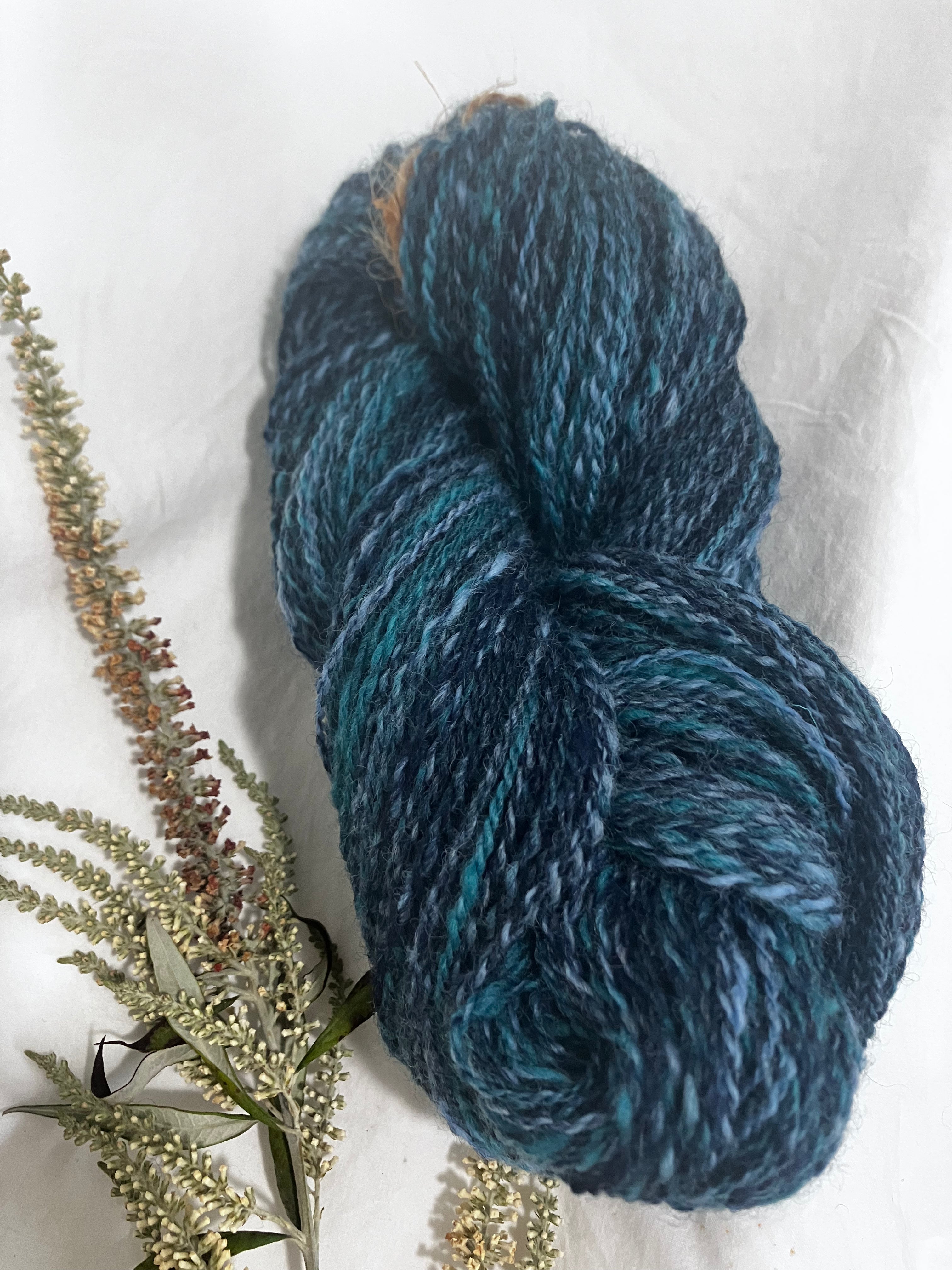 Your next gift 100% wool
