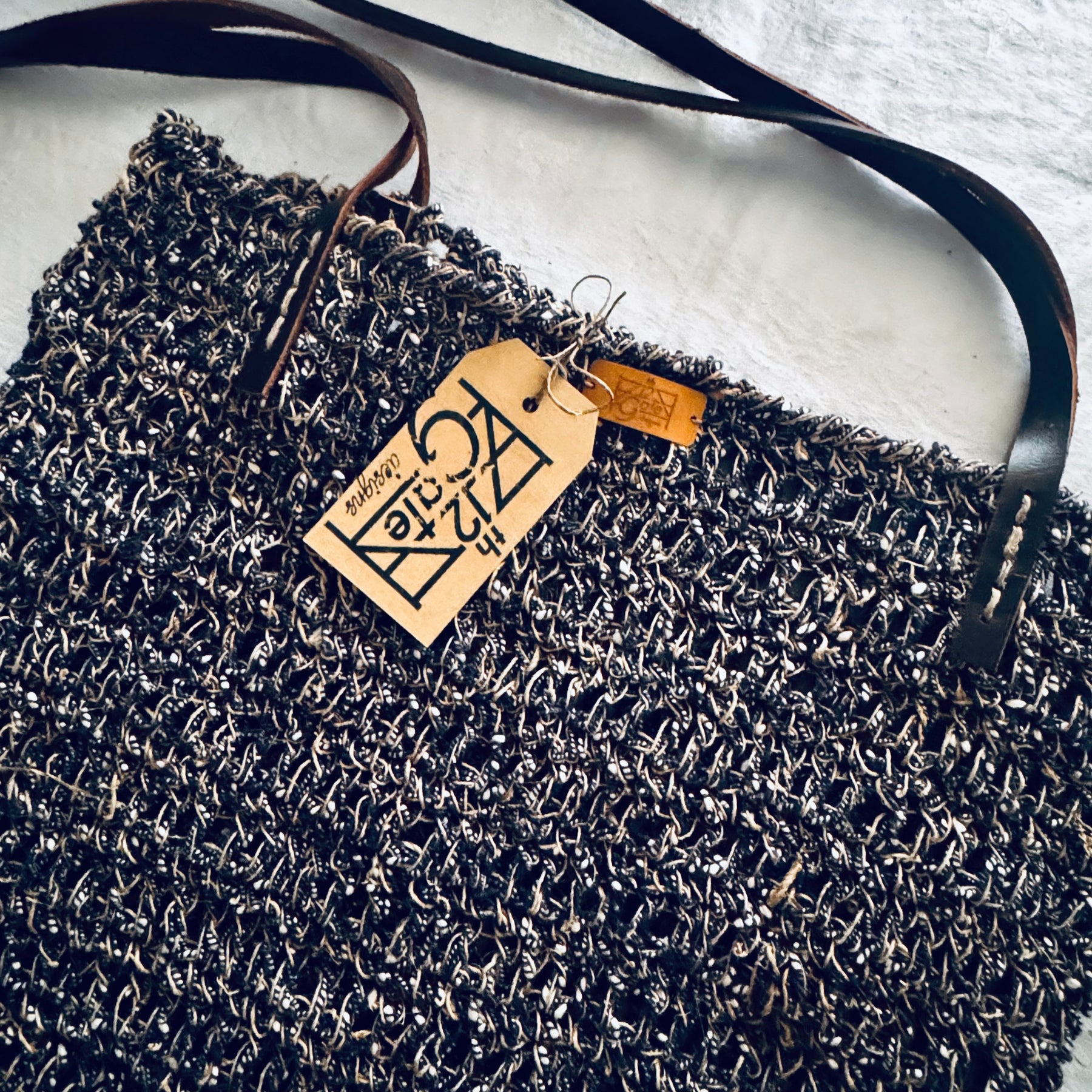 Tenterfield Tote