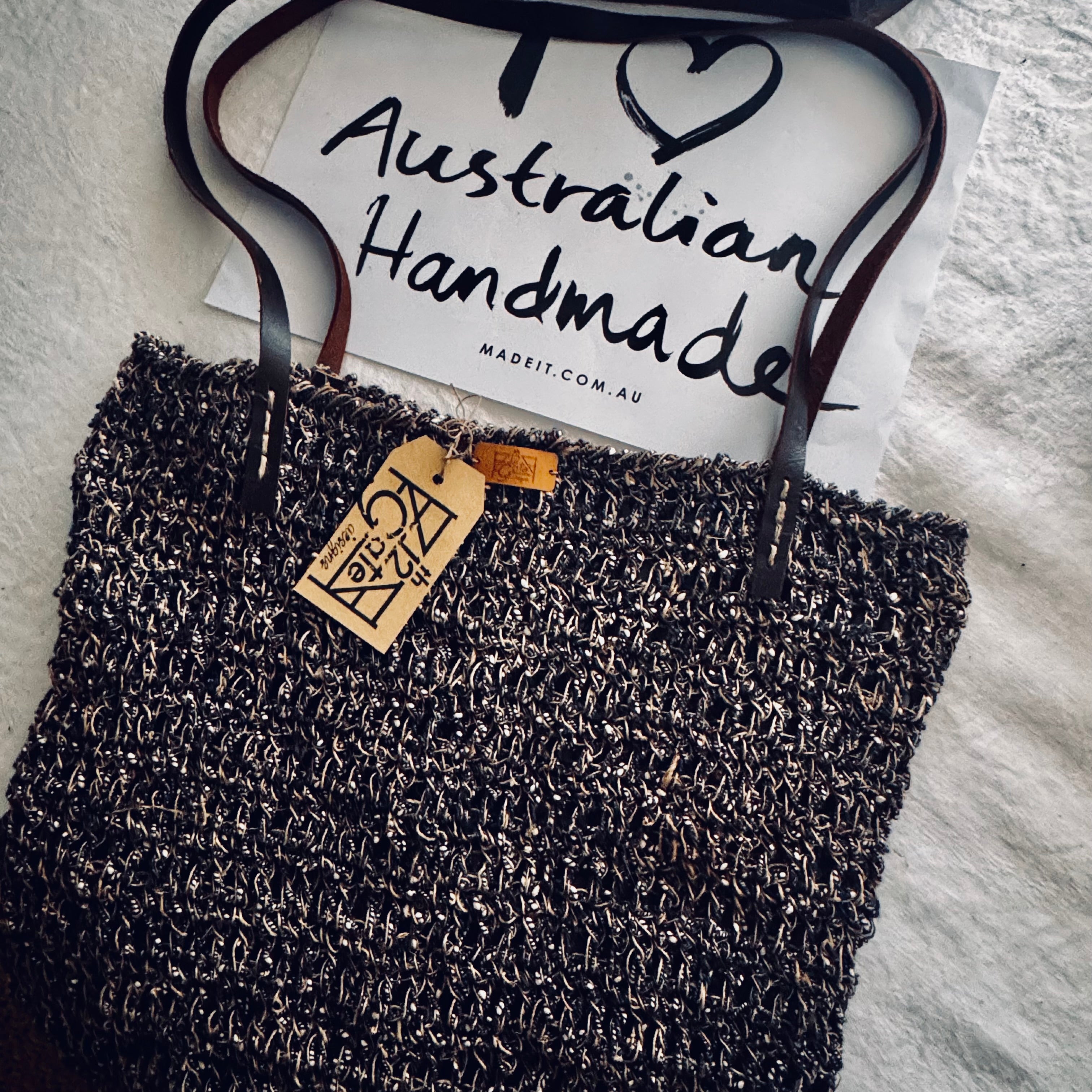 Tenterfield Tote