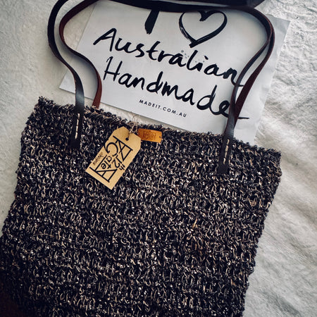 Tenterfield Tote