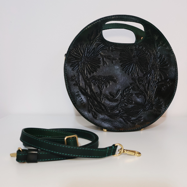 Daisy Chain clutch