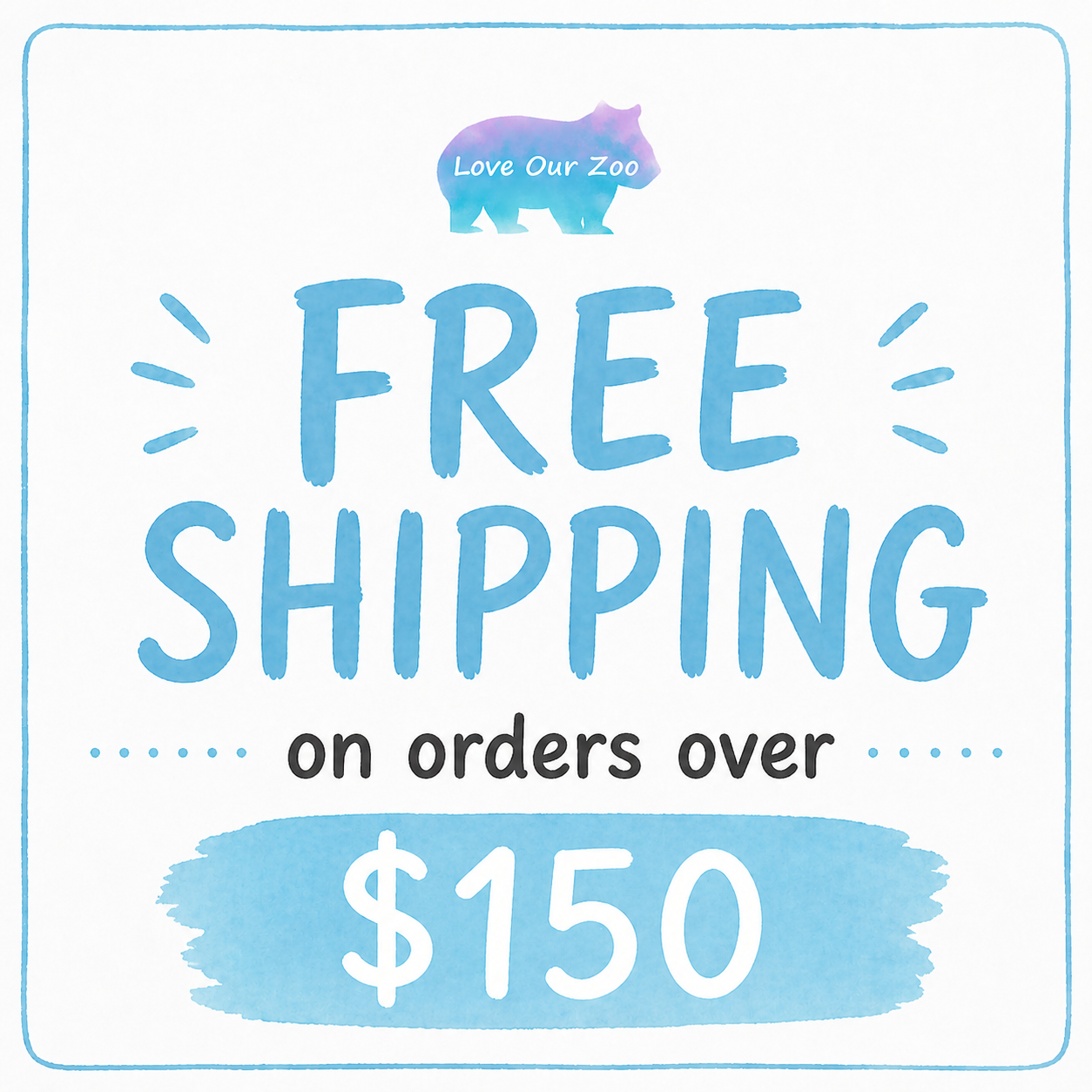 Handmade Jumbo Burp Cloths | Extra Absorbency Layer | Baby Gifts