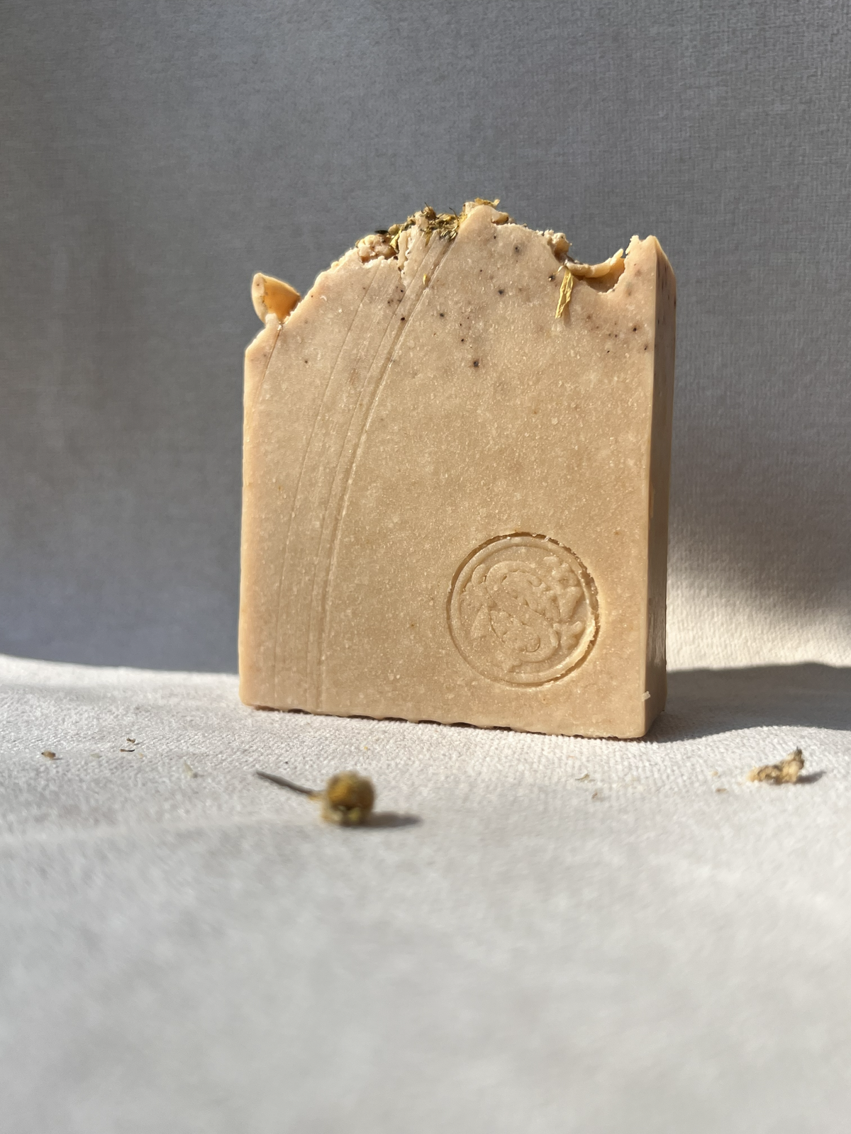 Limited collection | Wattle & Honey