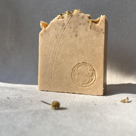 Limited collection | Wattle & Honey
