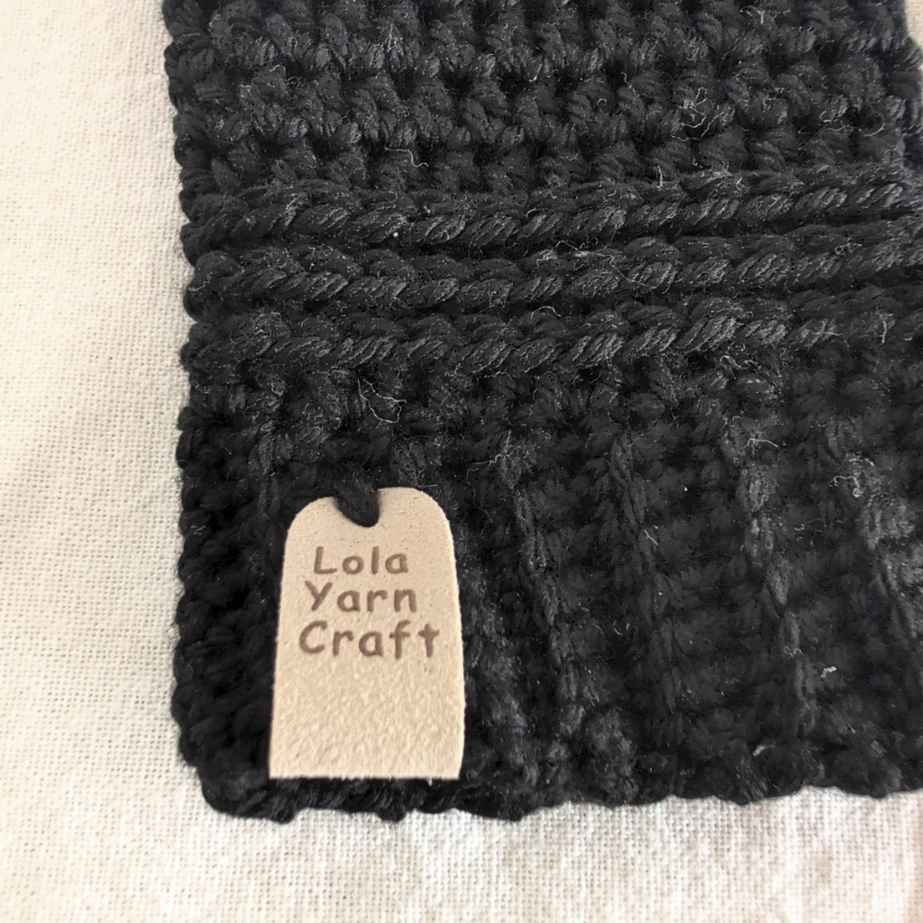 Malabrigo Rios, Fingerless Mitts, Merino Wool