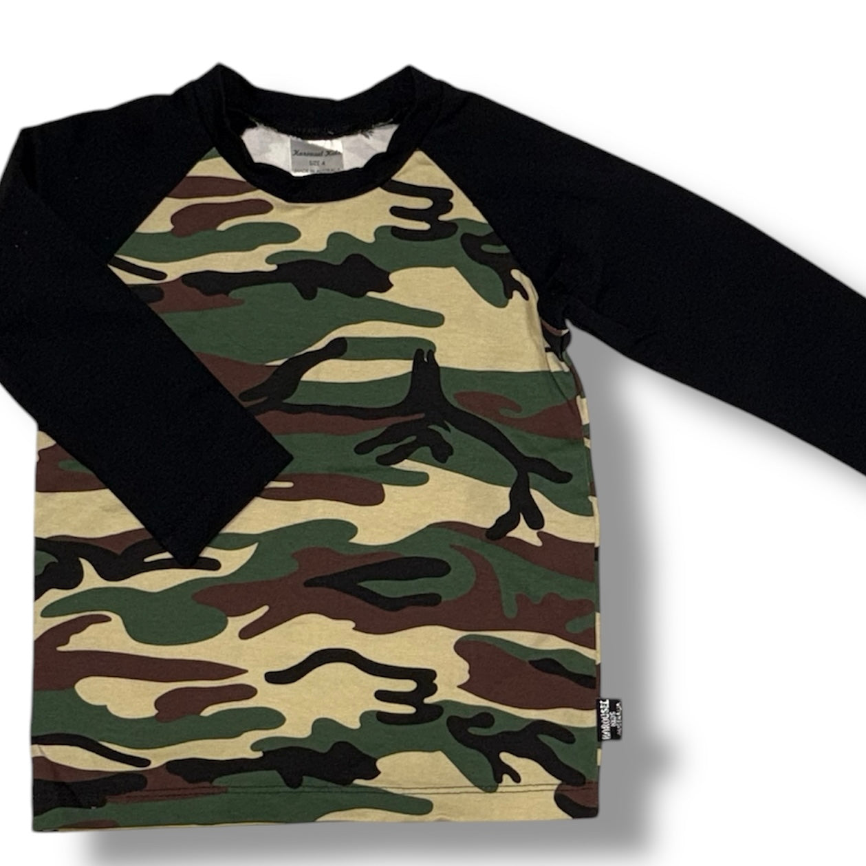 $10 Or LESS - CLEARANCE ITEMS