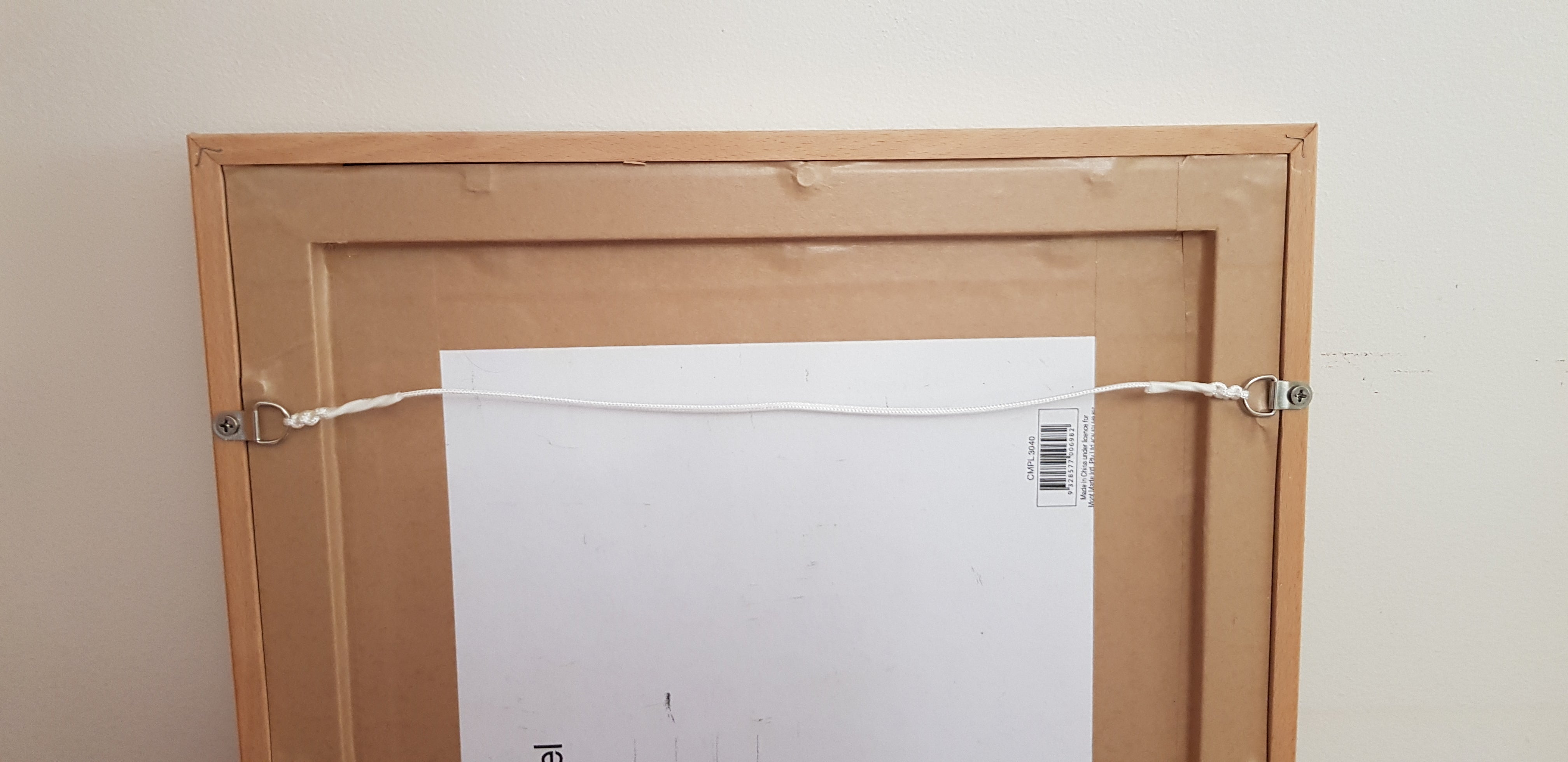 " Around the Bend" Oil Painting.    free shipping!