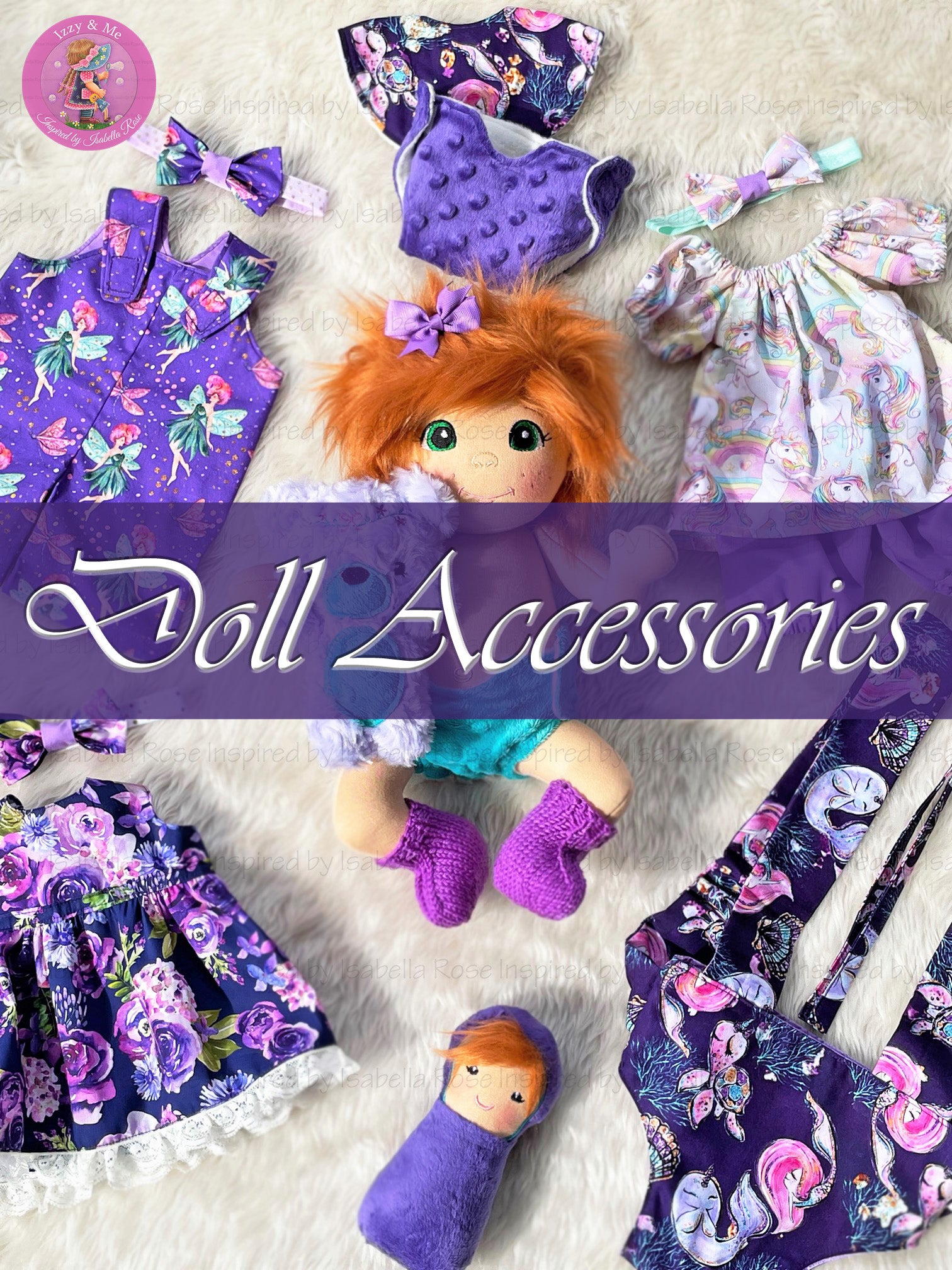 Custom Order - Customers Special Requests & Orders
