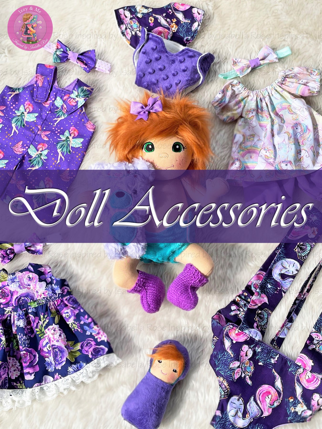 Custom Order - Customers Special Requests & Orders