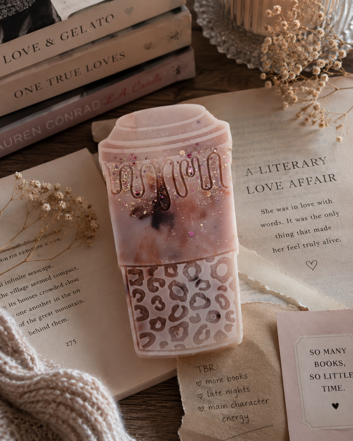 Forbidden chapters collection