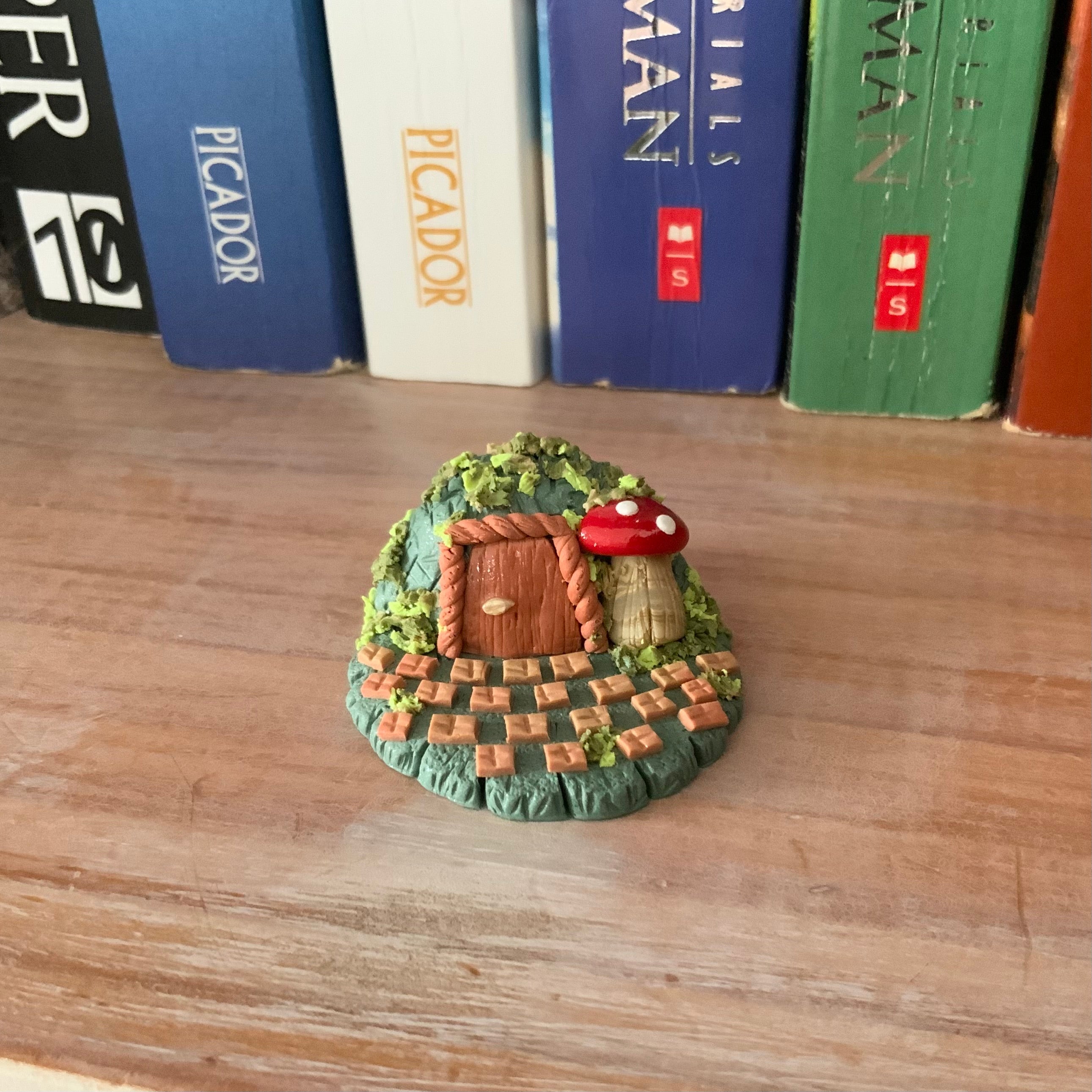 Fragments Of The Forest: Create Your Own Sanctuary 2