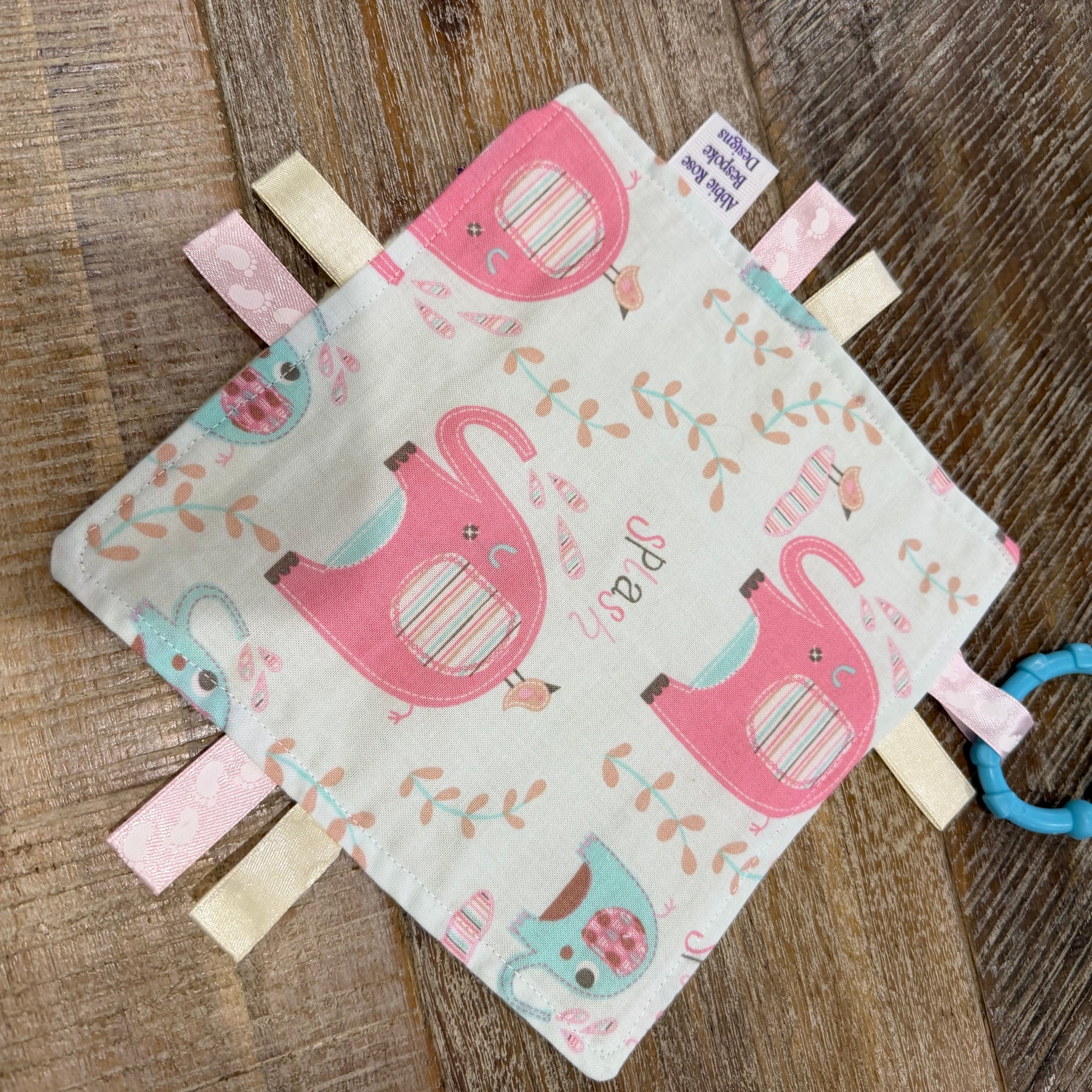 Newborn baby gift set, Baby shower gift