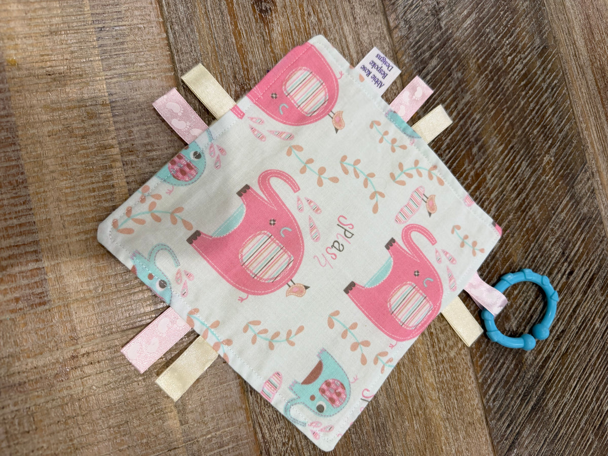 Newborn baby gift set, Baby shower gift