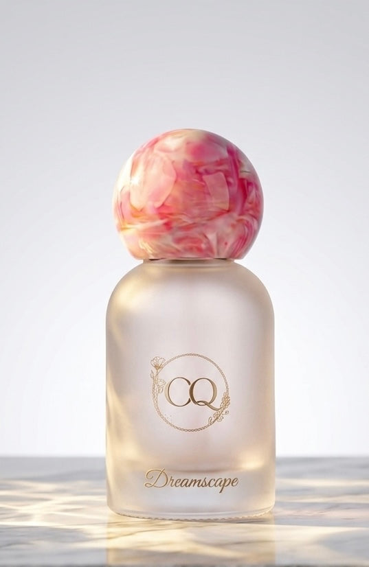 Pillow & Linen Mist Spray