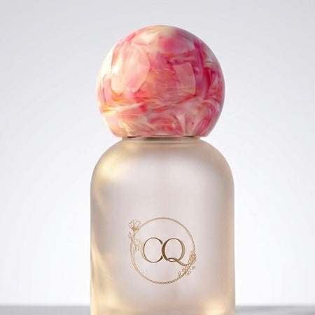Pillow & Linen Mist Spray