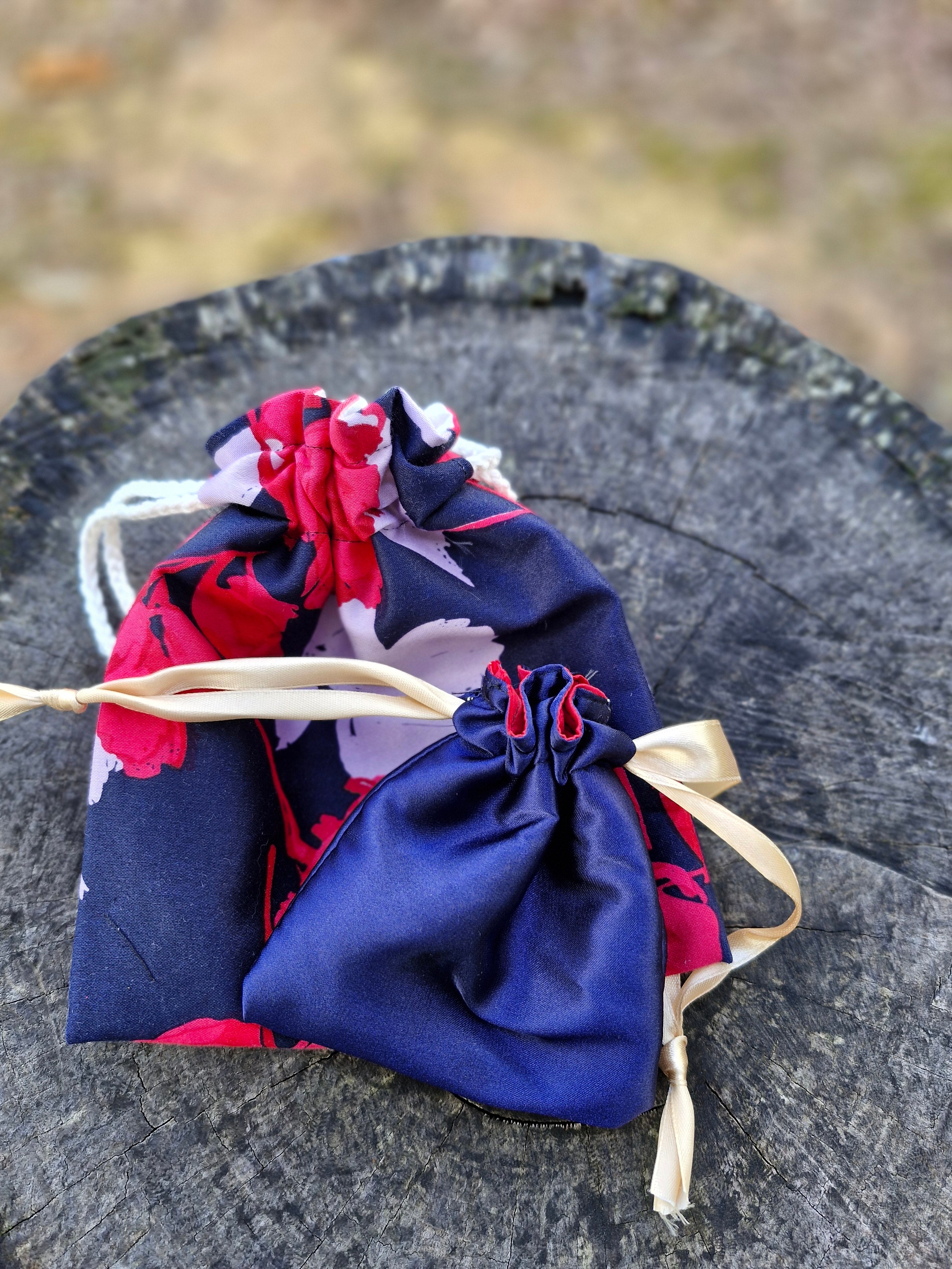 Celebrate with Handmade Gift Bag Bundles for all occasions
