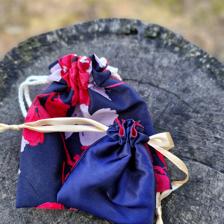 Celebrate with Handmade Gift Bag Bundles for all occasions