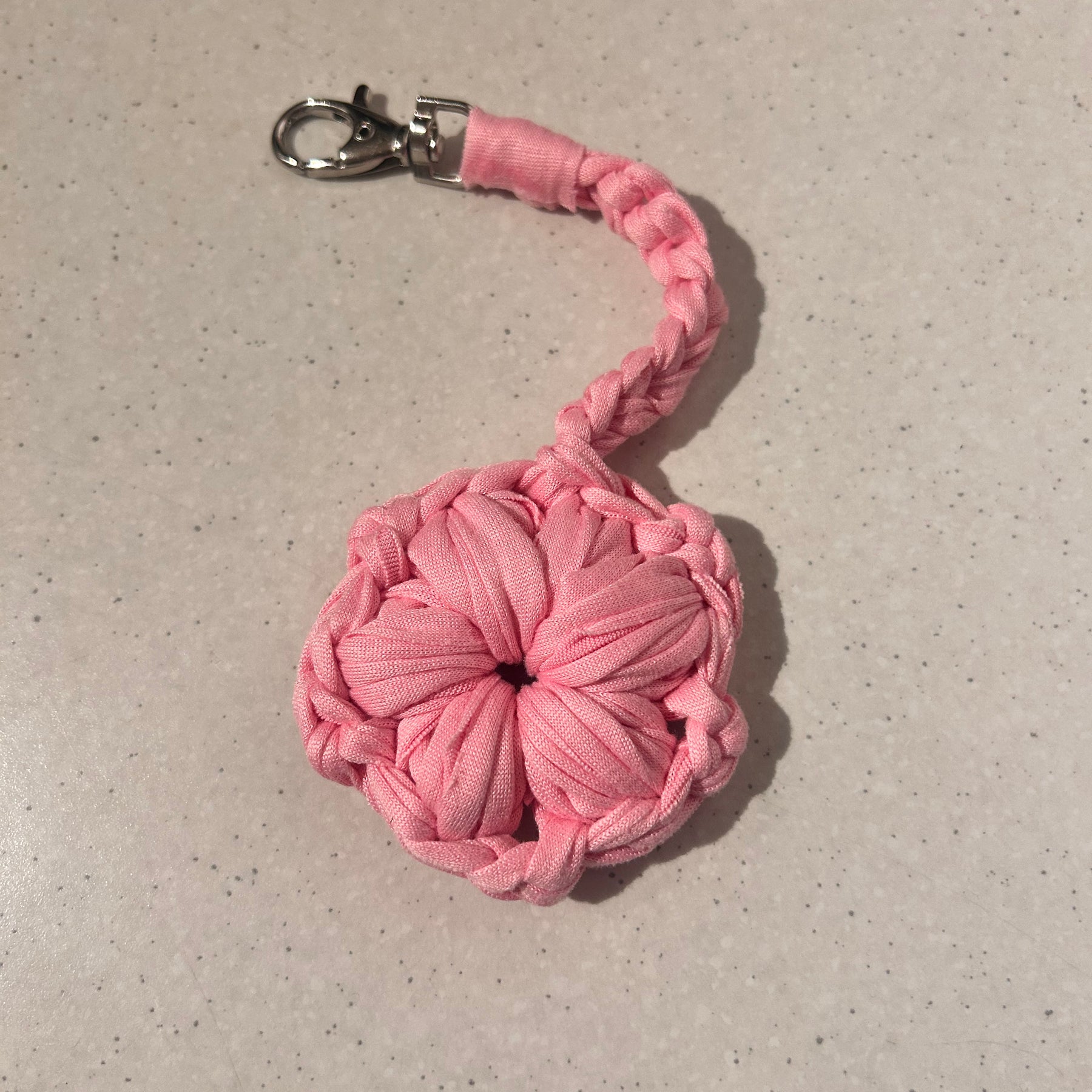Charms