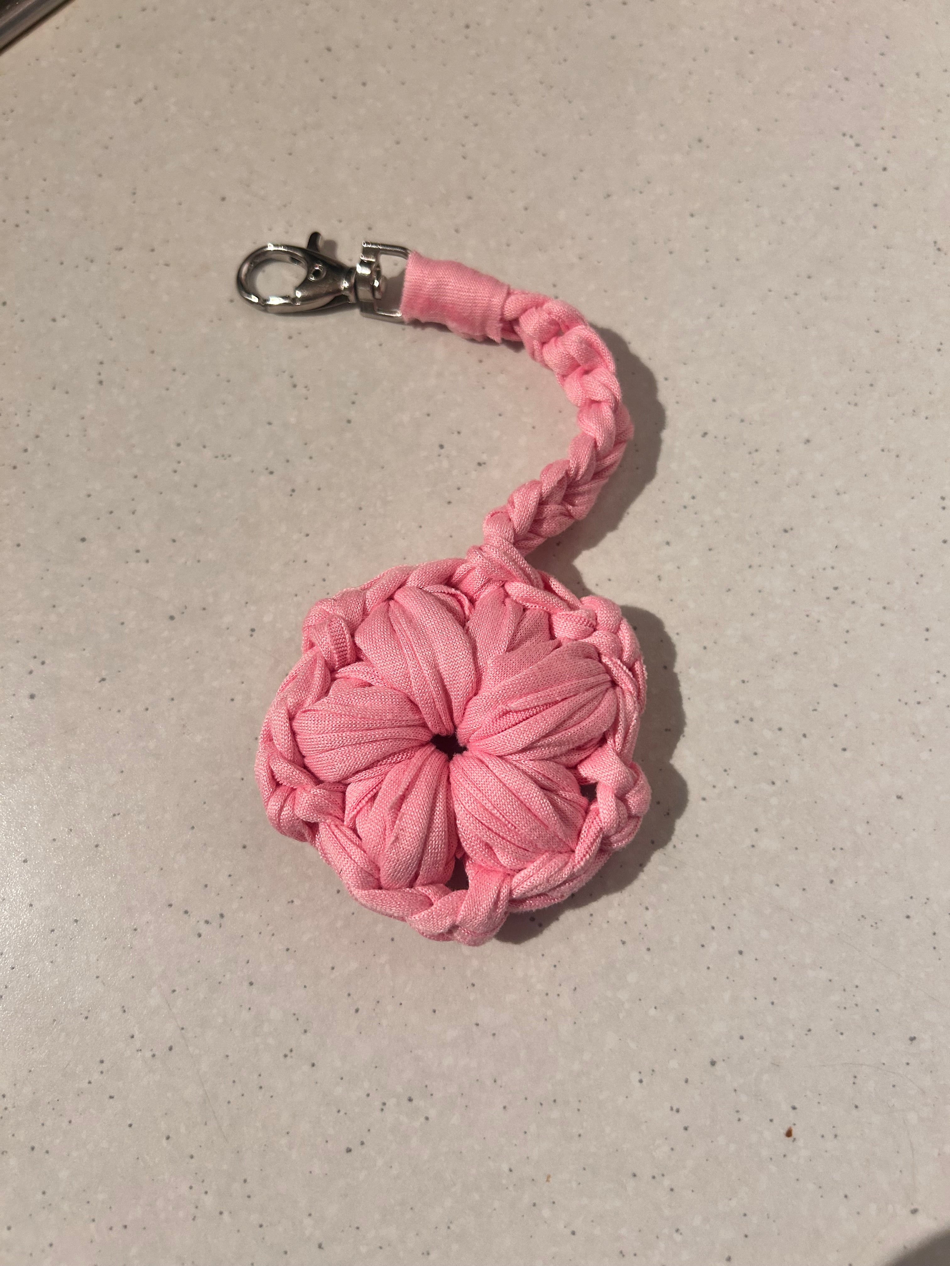 Charms