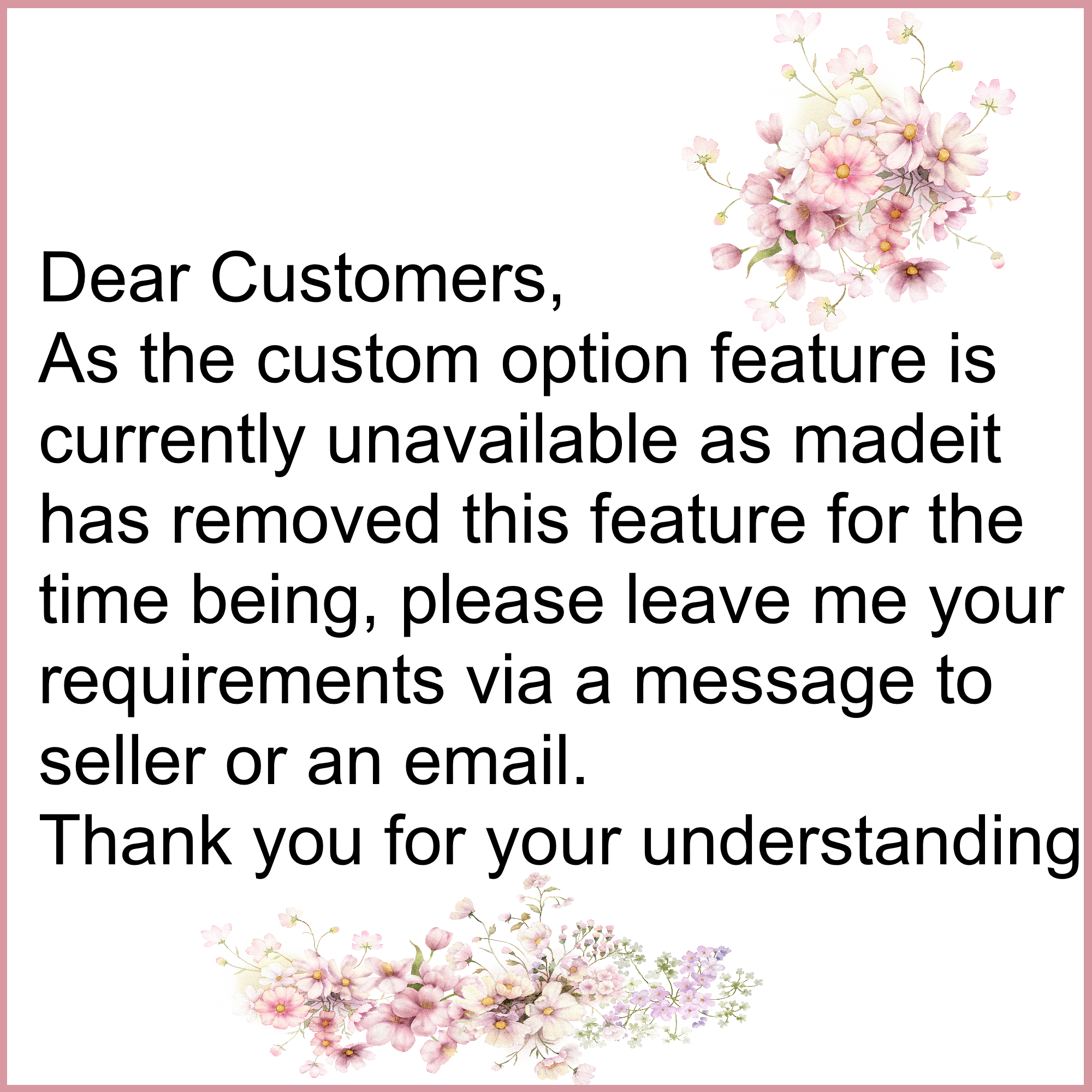 Sterling Silver Birthstone  Necklace Choose Your Birth Month